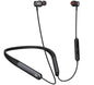 Bluetooth Headset 150Hrs Playtime with Microphone Neckbank