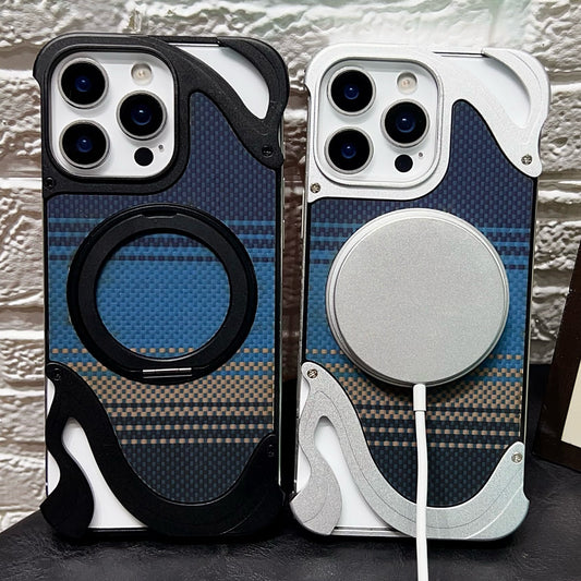 Dolphin_Sunrise_Magnetic_Stand_Aluminum_iPhone_Samsung_Phone_Cases_8