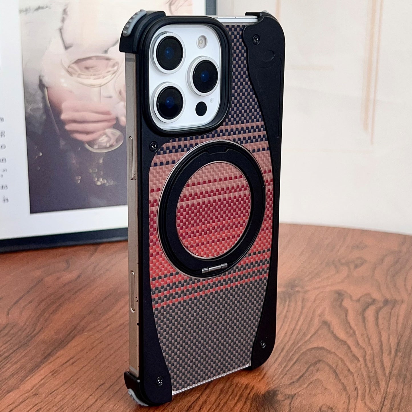 Glaze-carbon-fiber-aluminum-iphone-samsung-phone-cases_1