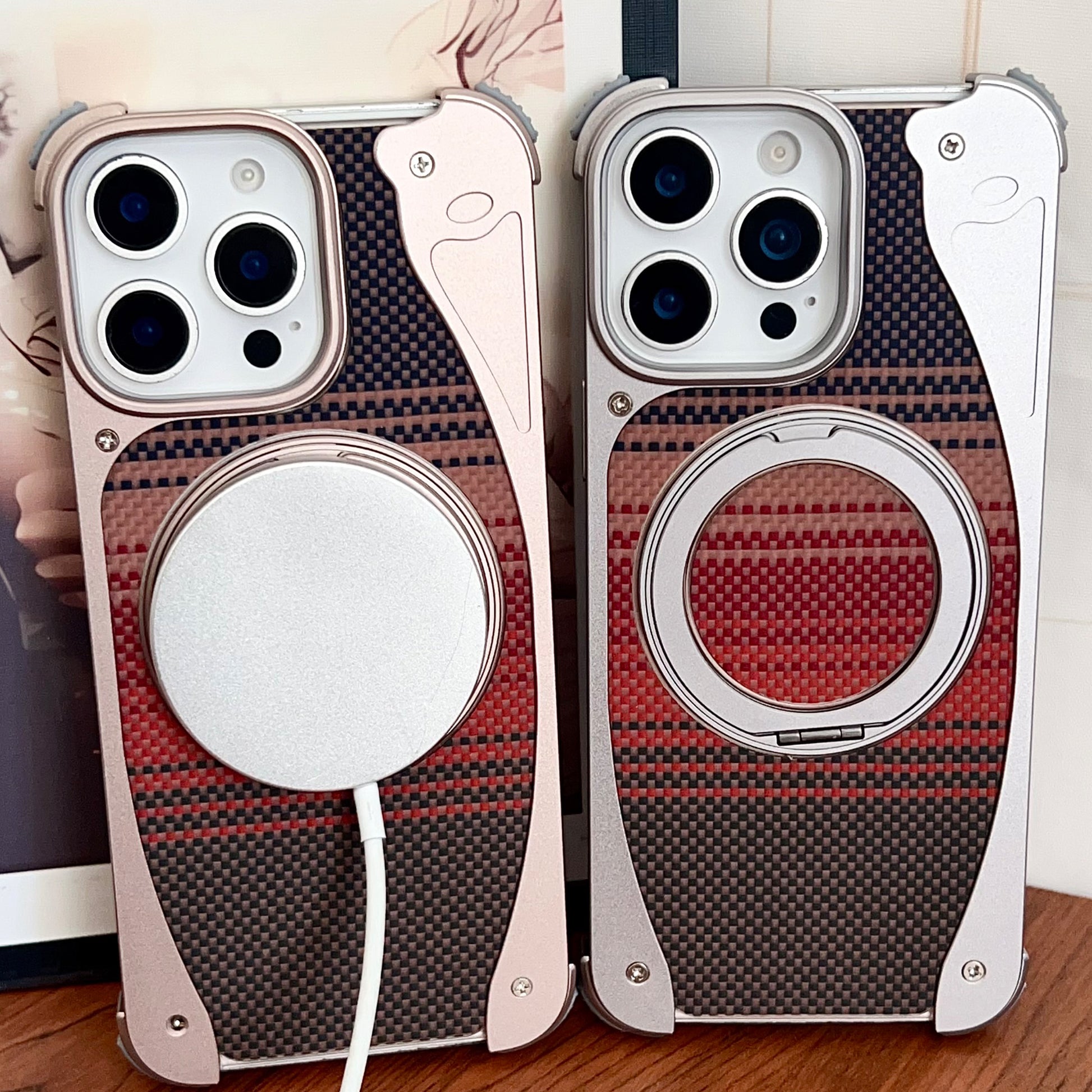 Glaze-carbon-fiber-aluminum-iphone-samsung-phone-cases_10