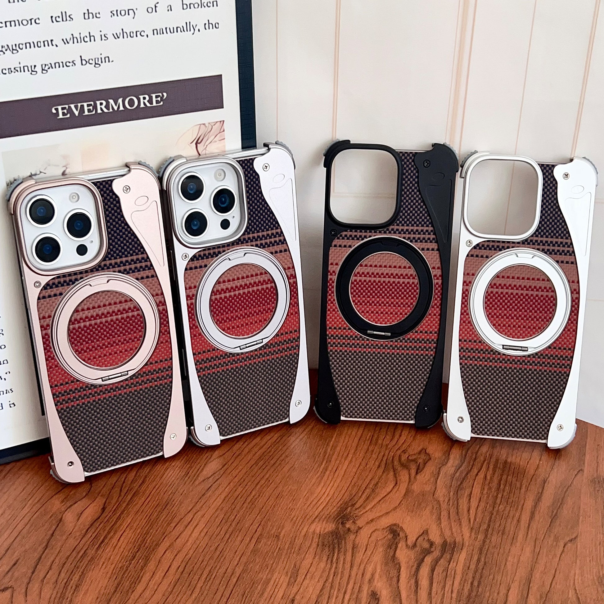 Glaze-carbon-fiber-aluminum-iphone-samsung-phone-cases_11