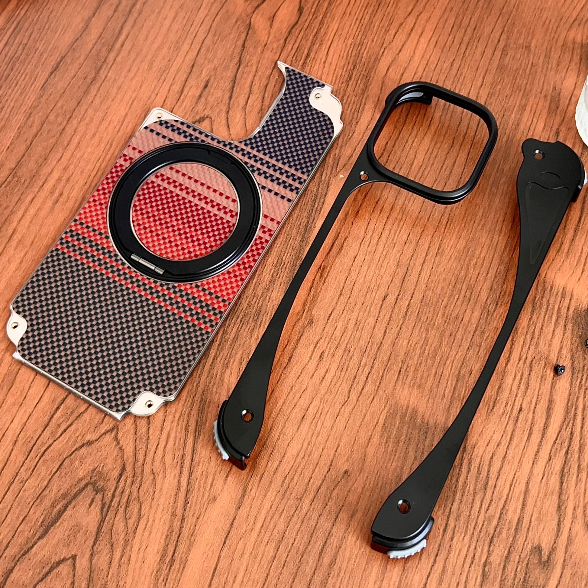 Glaze-carbon-fiber-aluminum-iphone-samsung-phone-cases_12