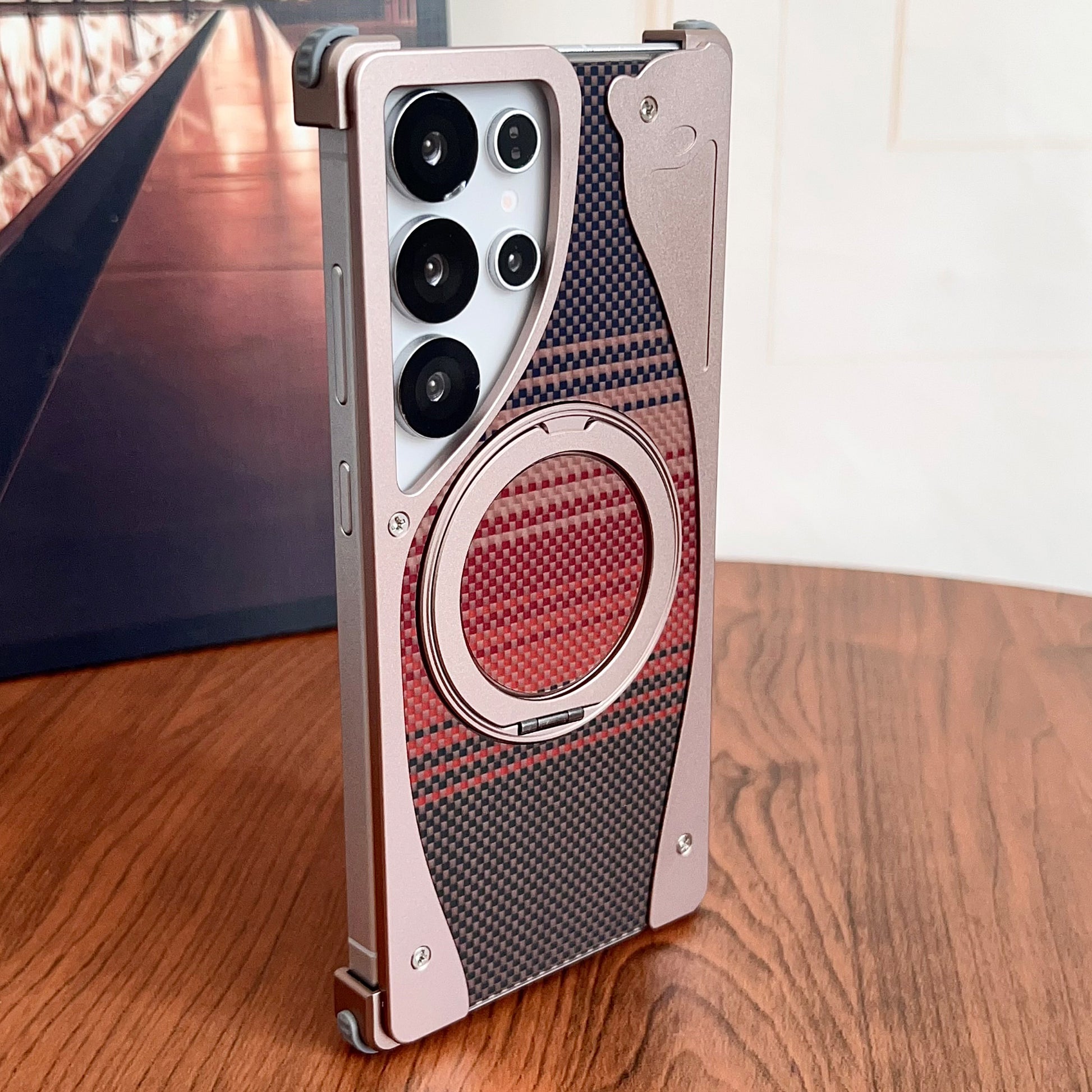 Glaze-carbon-fiber-aluminum-iphone-samsung-phone-cases_13