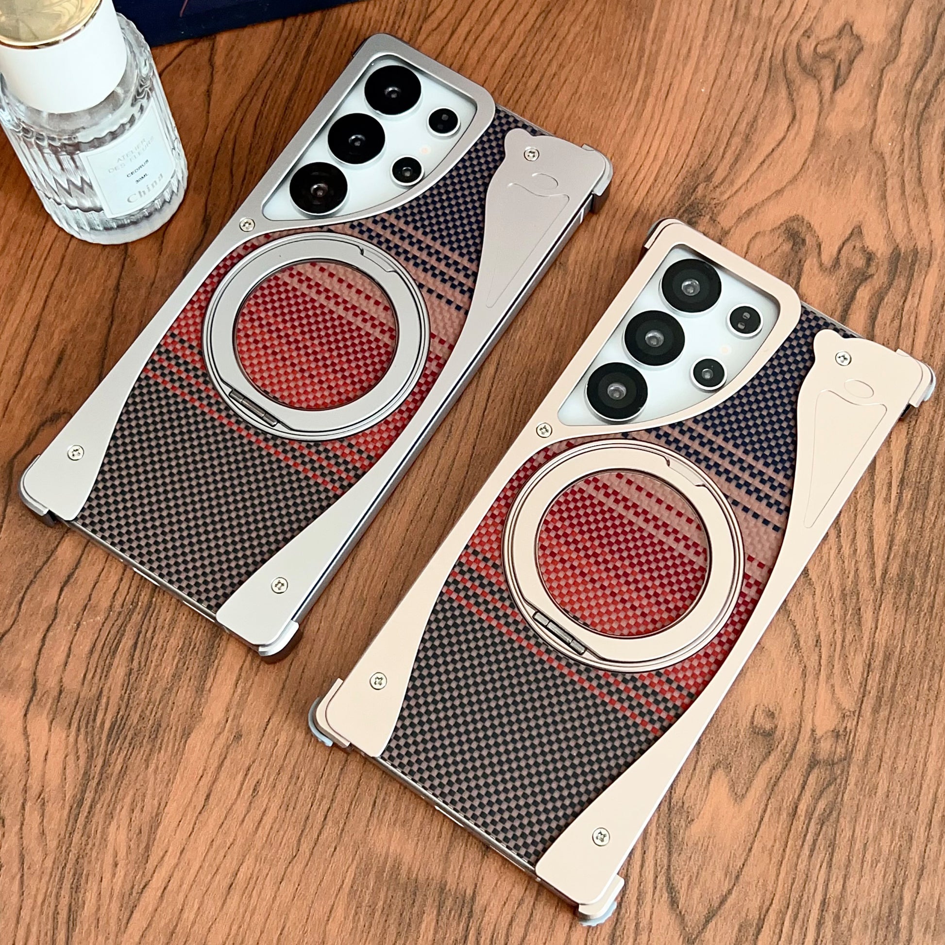 Glaze-carbon-fiber-aluminum-iphone-samsung-phone-cases_13