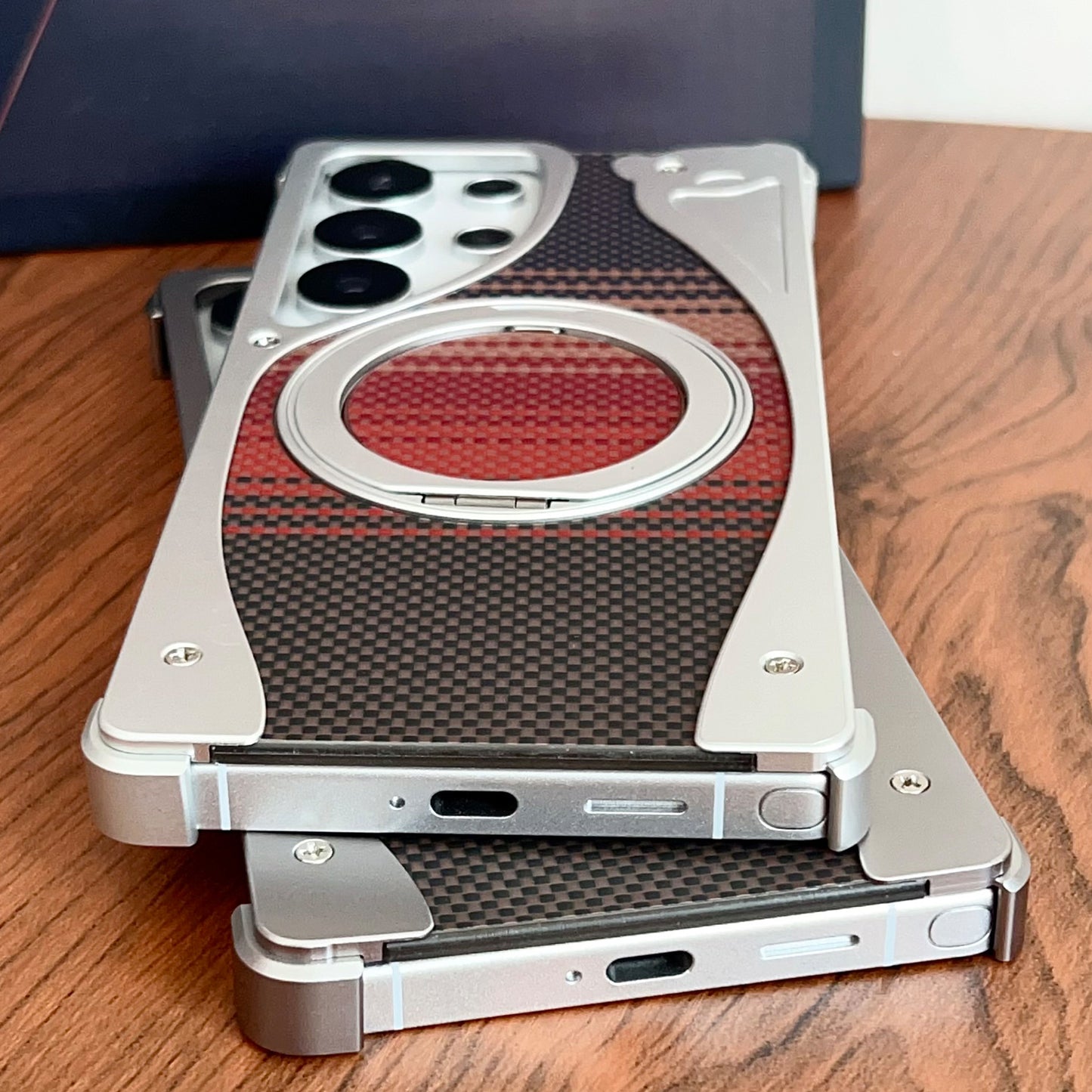 Glaze-carbon-fiber-aluminum-iphone-samsung-phone-cases_15