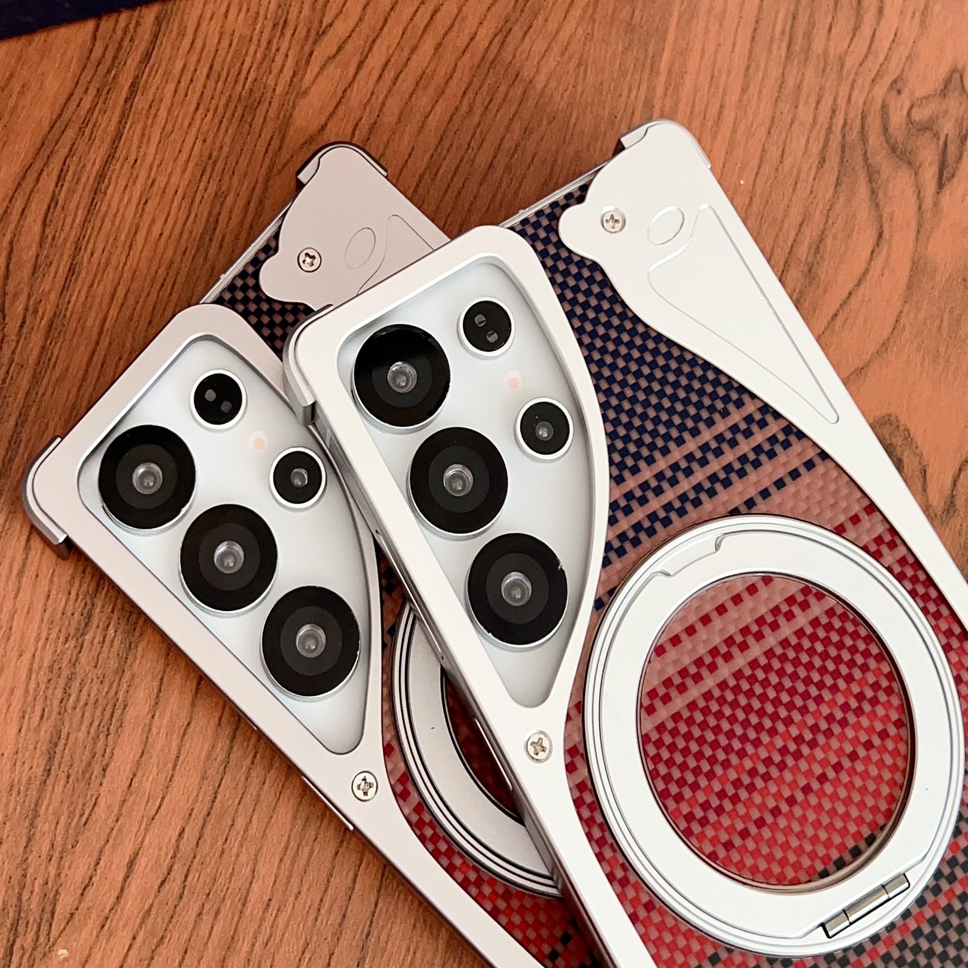 Glaze-carbon-fiber-aluminum-iphone-samsung-phone-cases_17