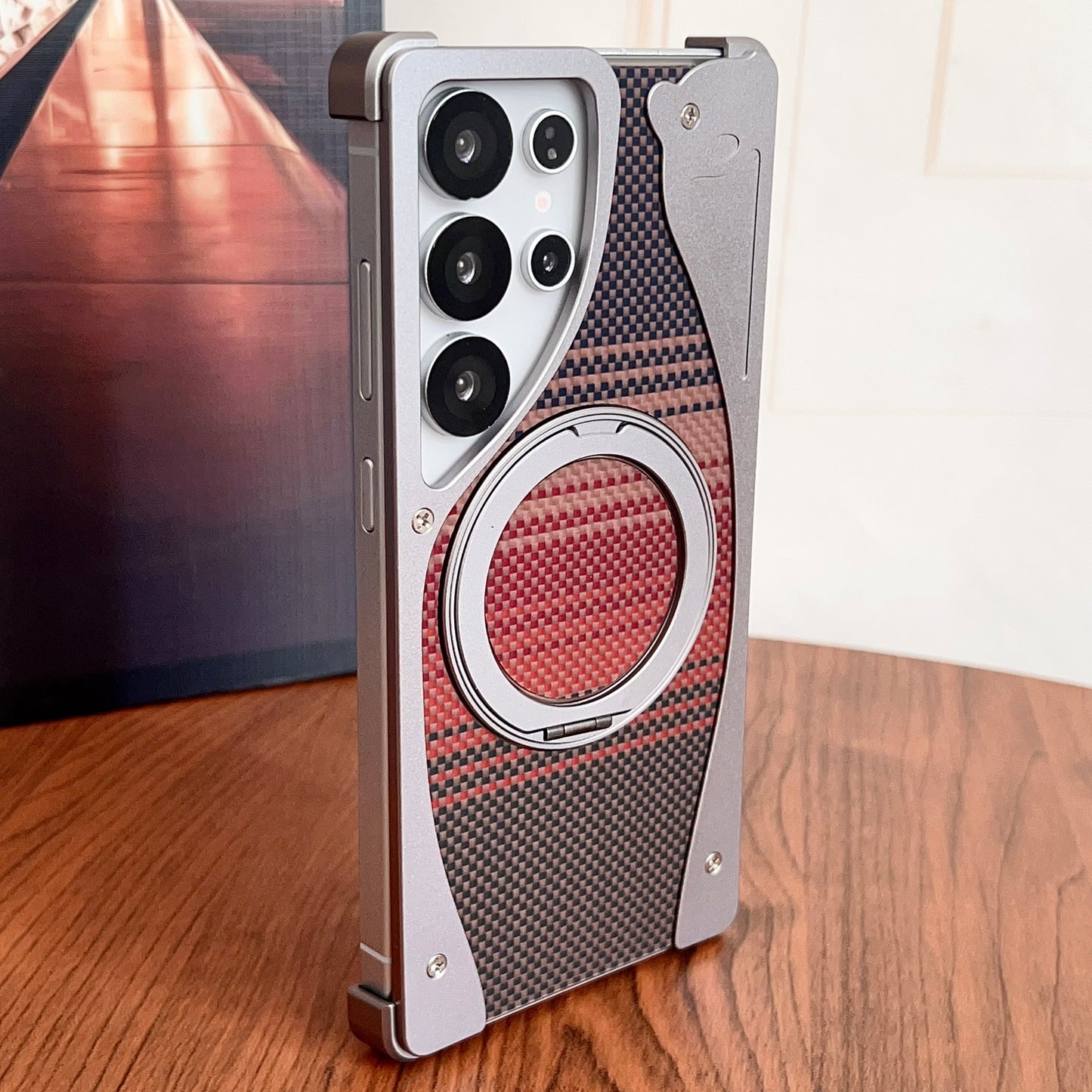 Glaze-carbon-fiber-aluminum-iphone-samsung-phone-cases_18