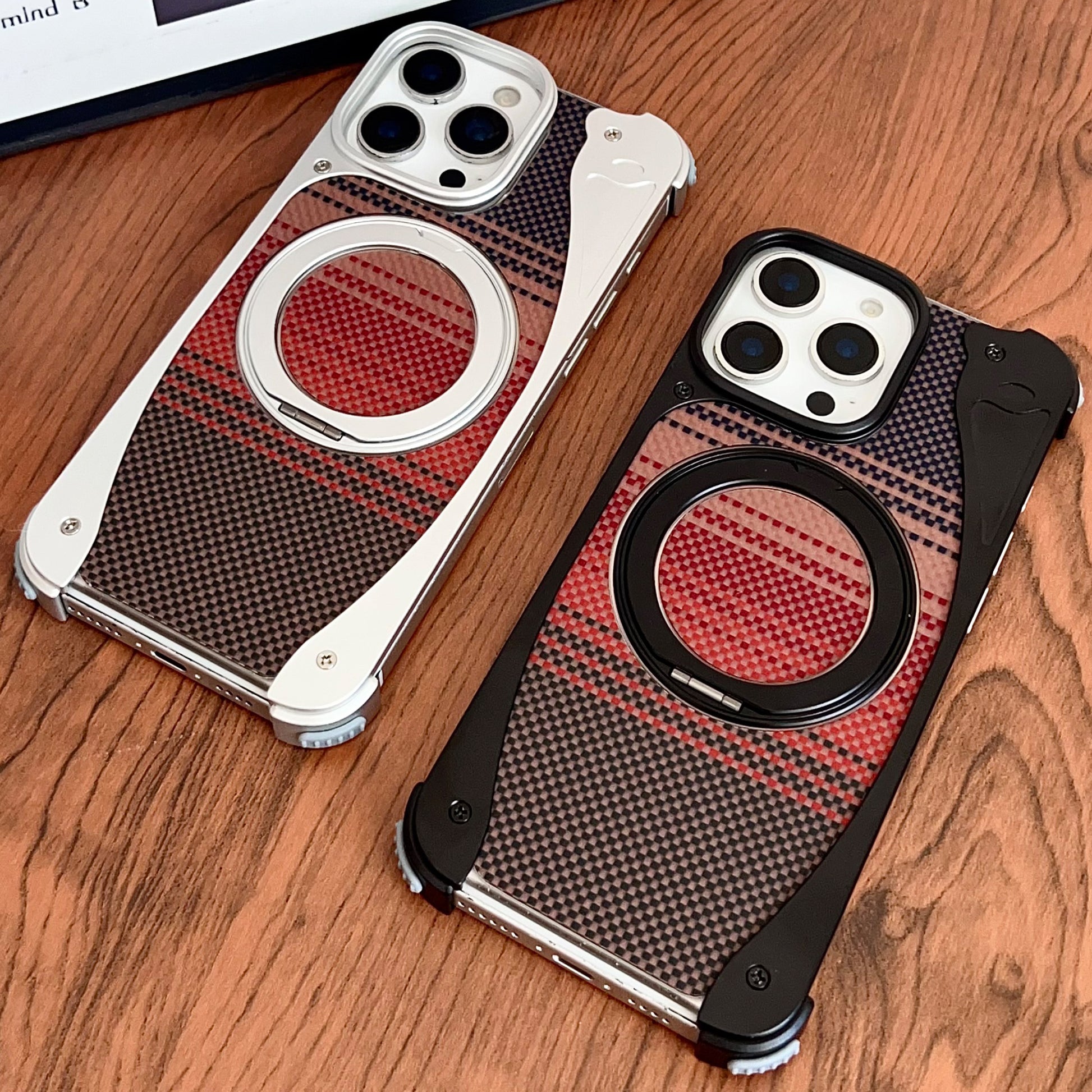 Glaze-carbon-fiber-aluminum-iphone-samsung-phone-cases_2