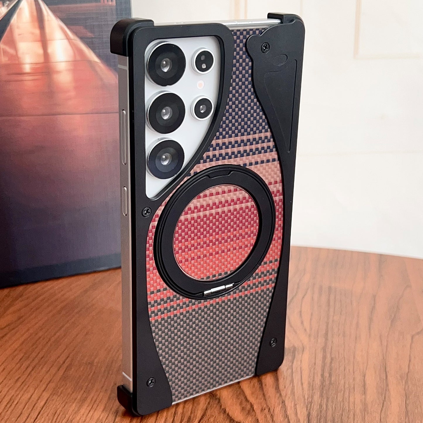 Glaze-carbon-fiber-aluminum-iphone-samsung-phone-cases_20