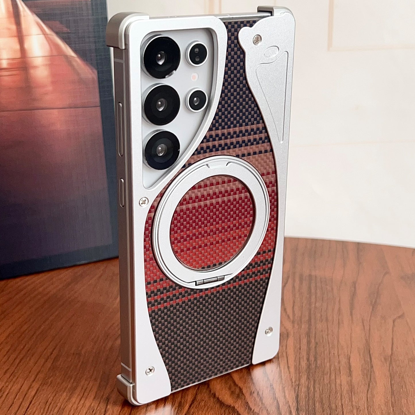 Glaze-carbon-fiber-aluminum-iphone-samsung-phone-cases_21