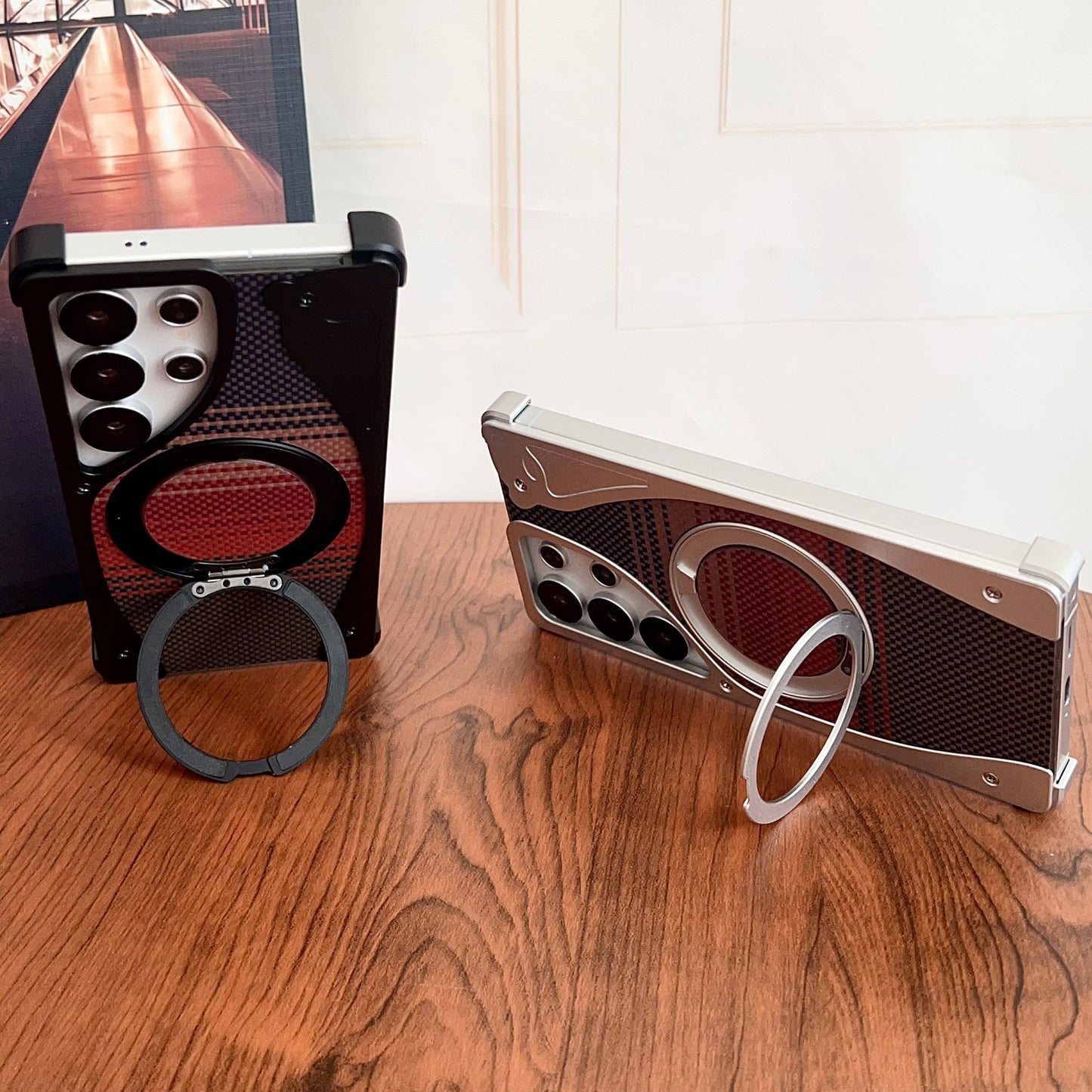 Glaze-carbon-fiber-aluminum-iphone-samsung-phone-cases_22