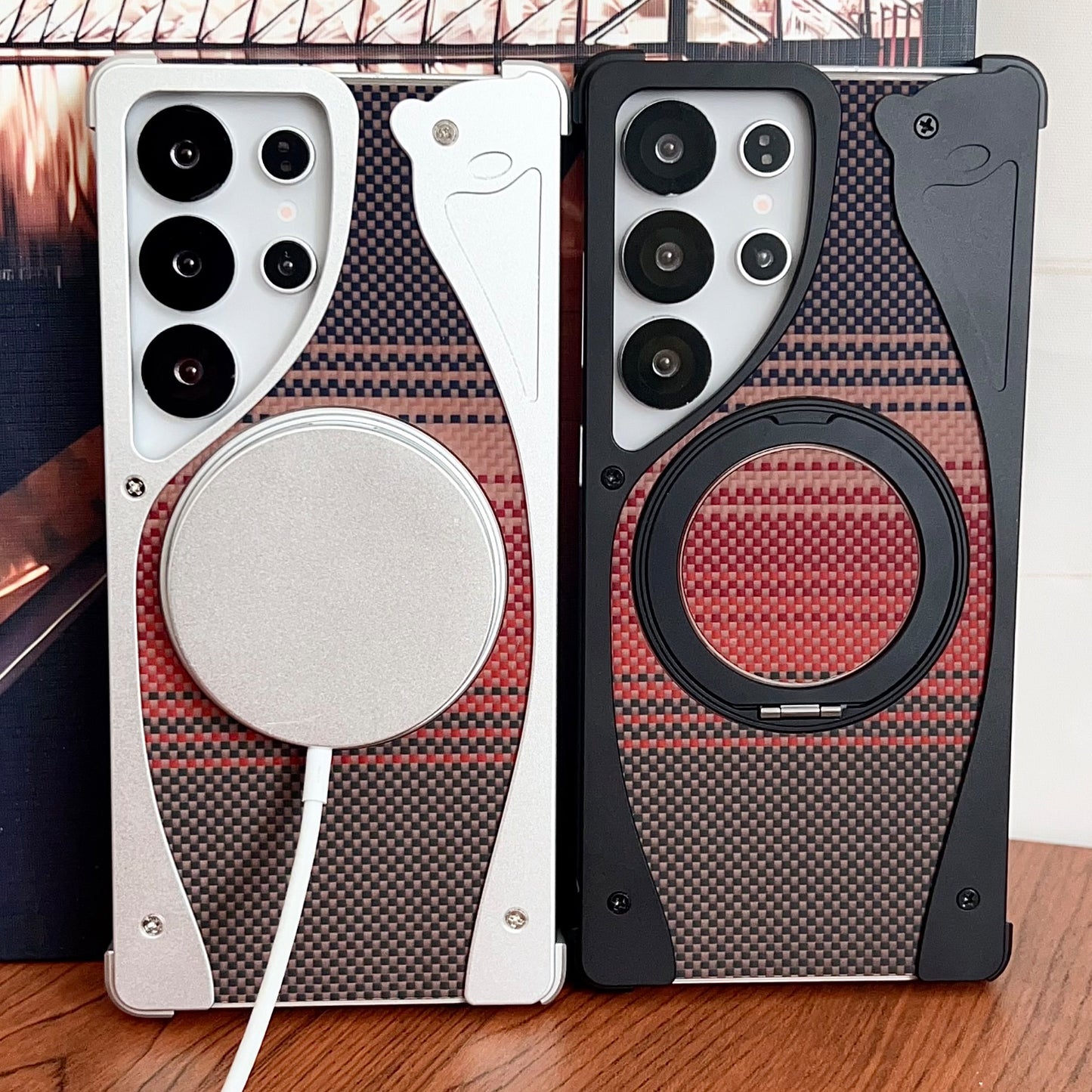 Glaze-carbon-fiber-aluminum-iphone-samsung-phone-cases_23