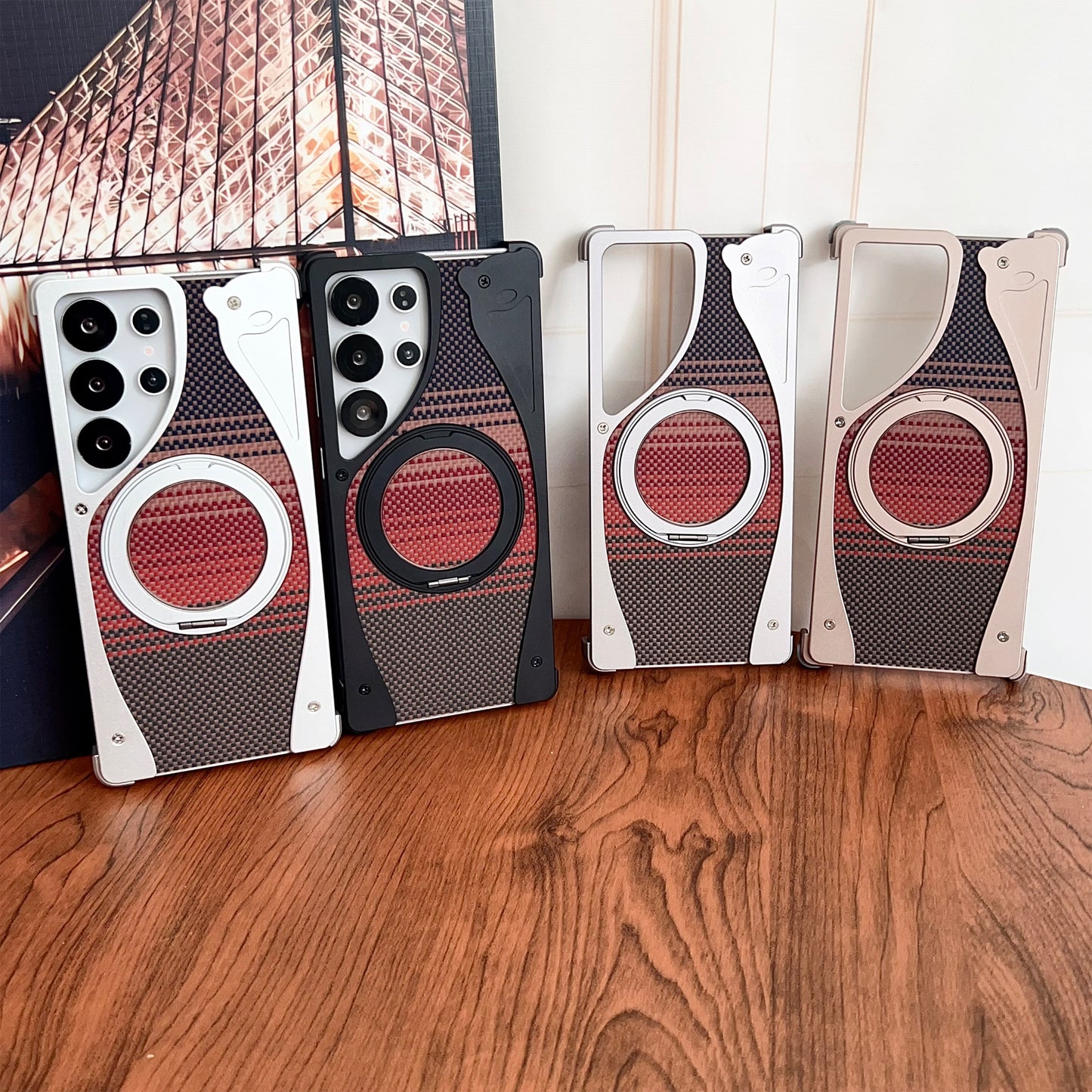 Glaze-carbon-fiber-aluminum-iphone-samsung-phone-cases_24