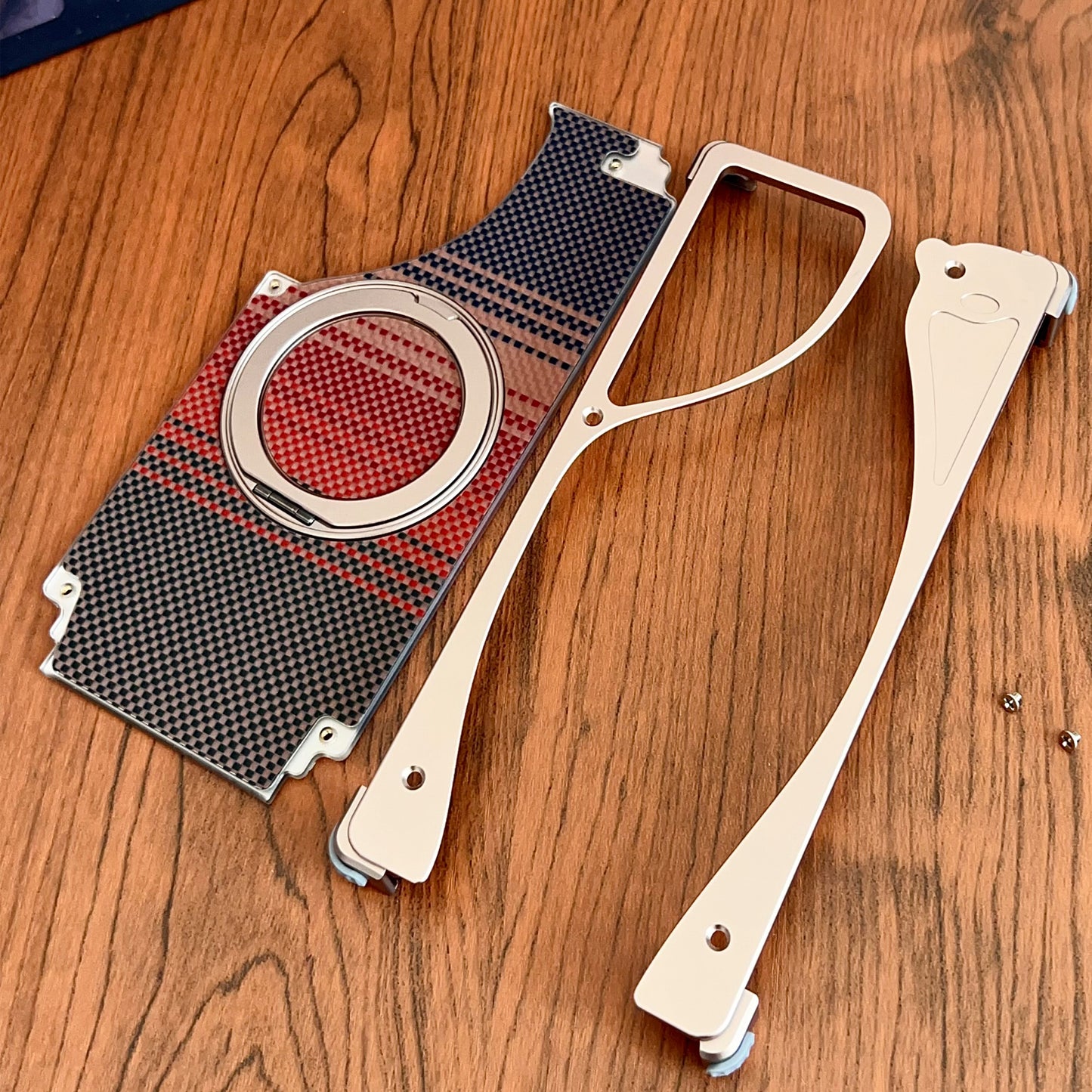 Glaze-carbon-fiber-aluminum-iphone-samsung-phone-cases_25