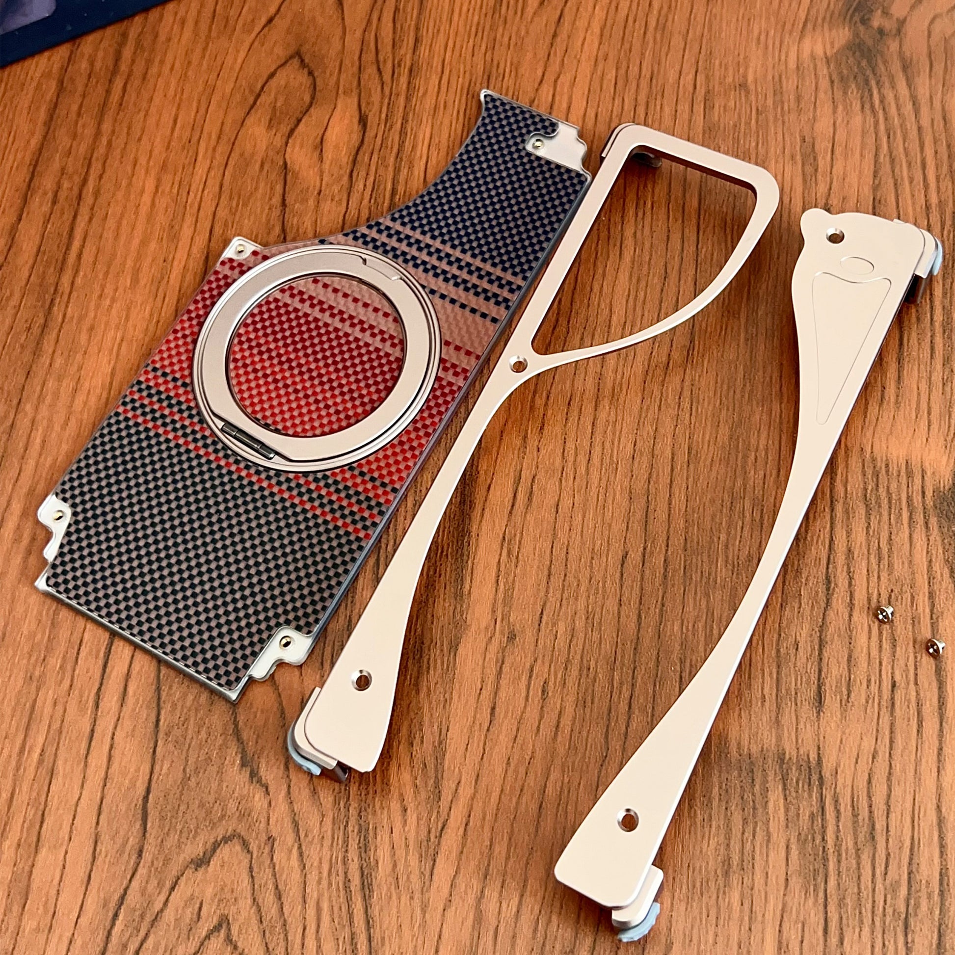 Glaze-carbon-fiber-aluminum-iphone-samsung-phone-cases_25