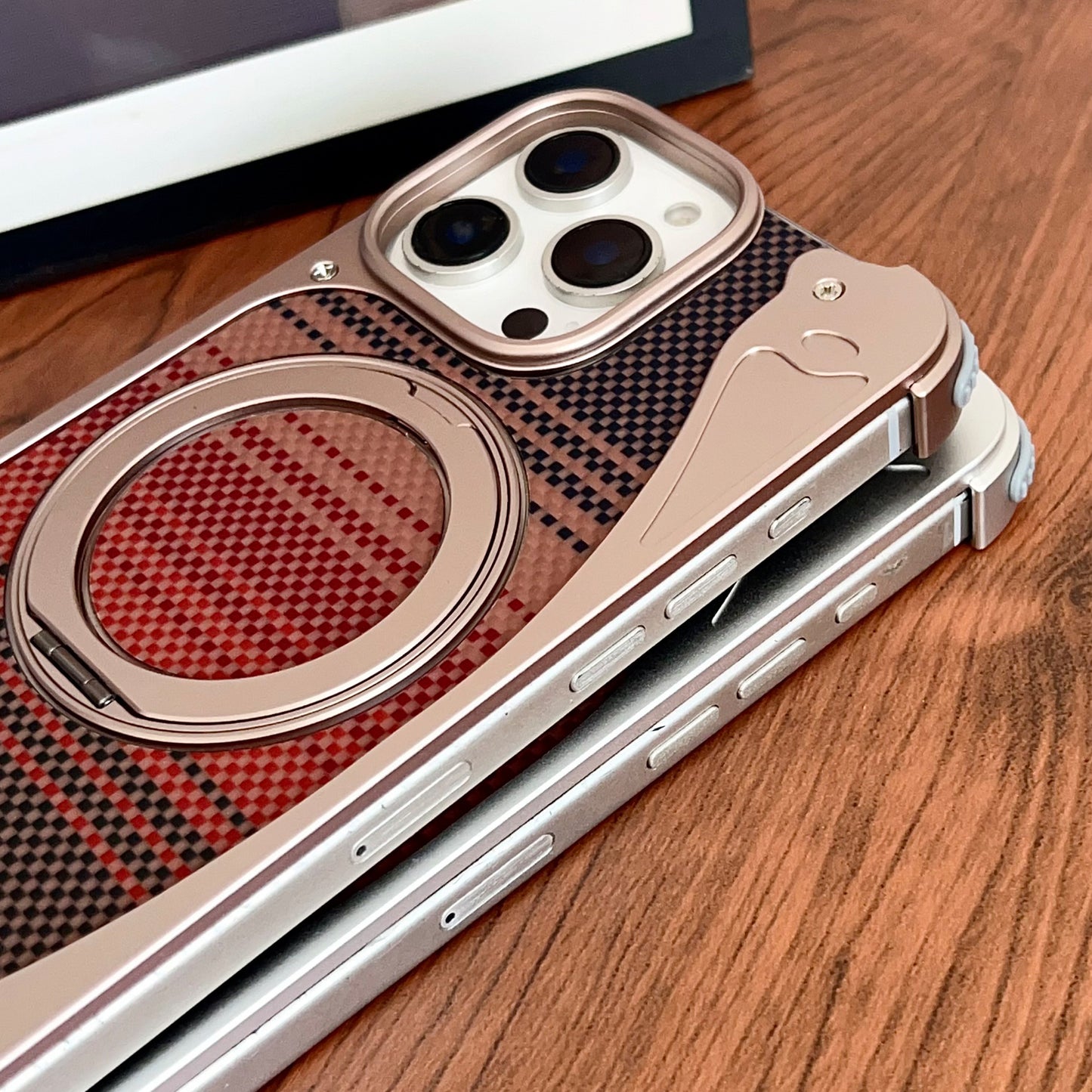 Glaze-carbon-fiber-aluminum-iphone-samsung-phone-cases_3