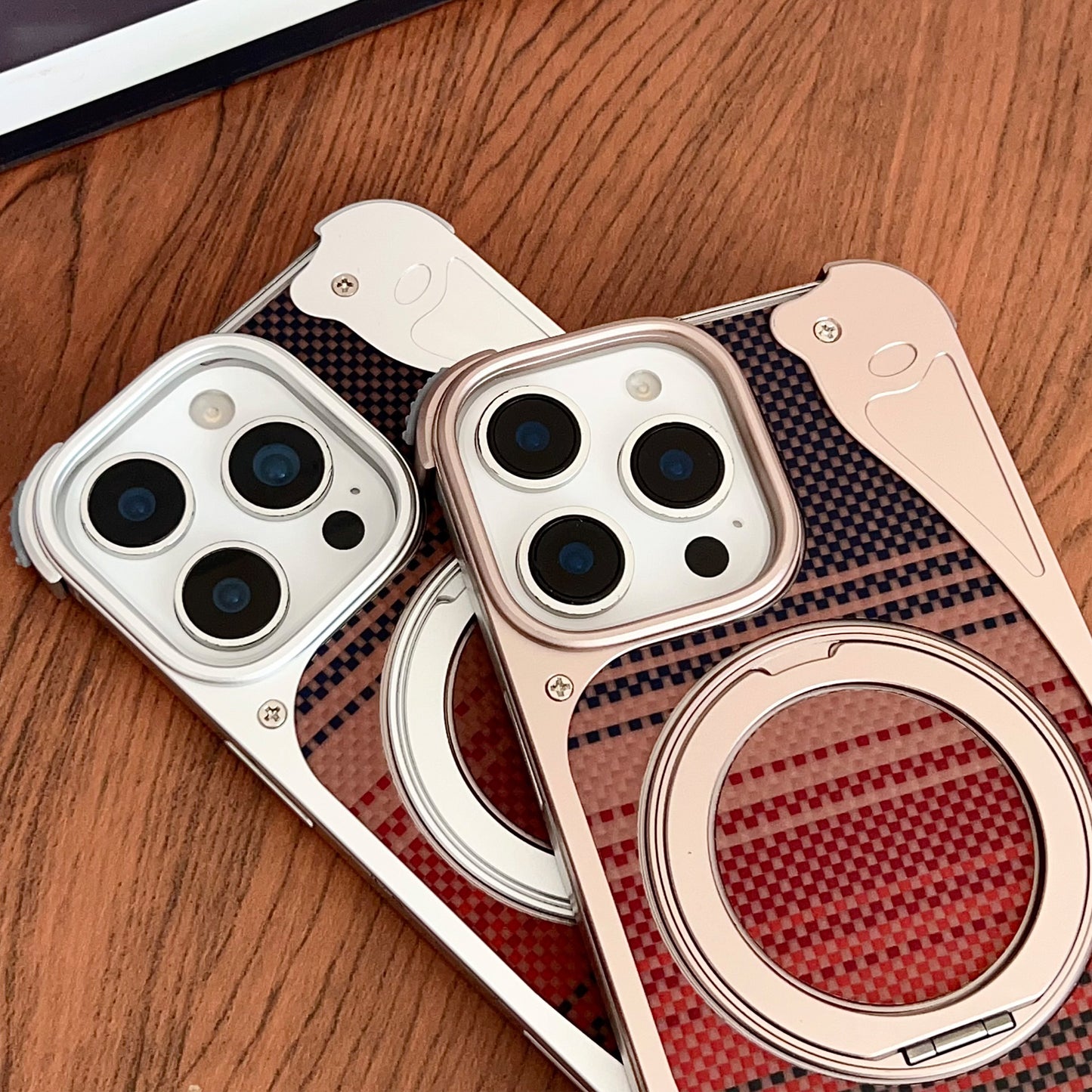 Glaze-carbon-fiber-aluminum-iphone-samsung-phone-cases_5