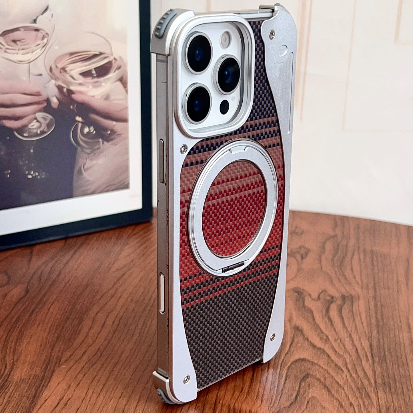 Glaze-carbon-fiber-aluminum-iphone-samsung-phone-cases_6