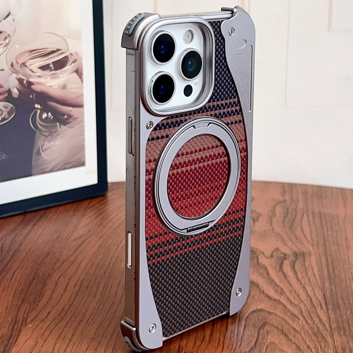 Glaze-carbon-fiber-aluminum-iphone-samsung-phone-cases_7