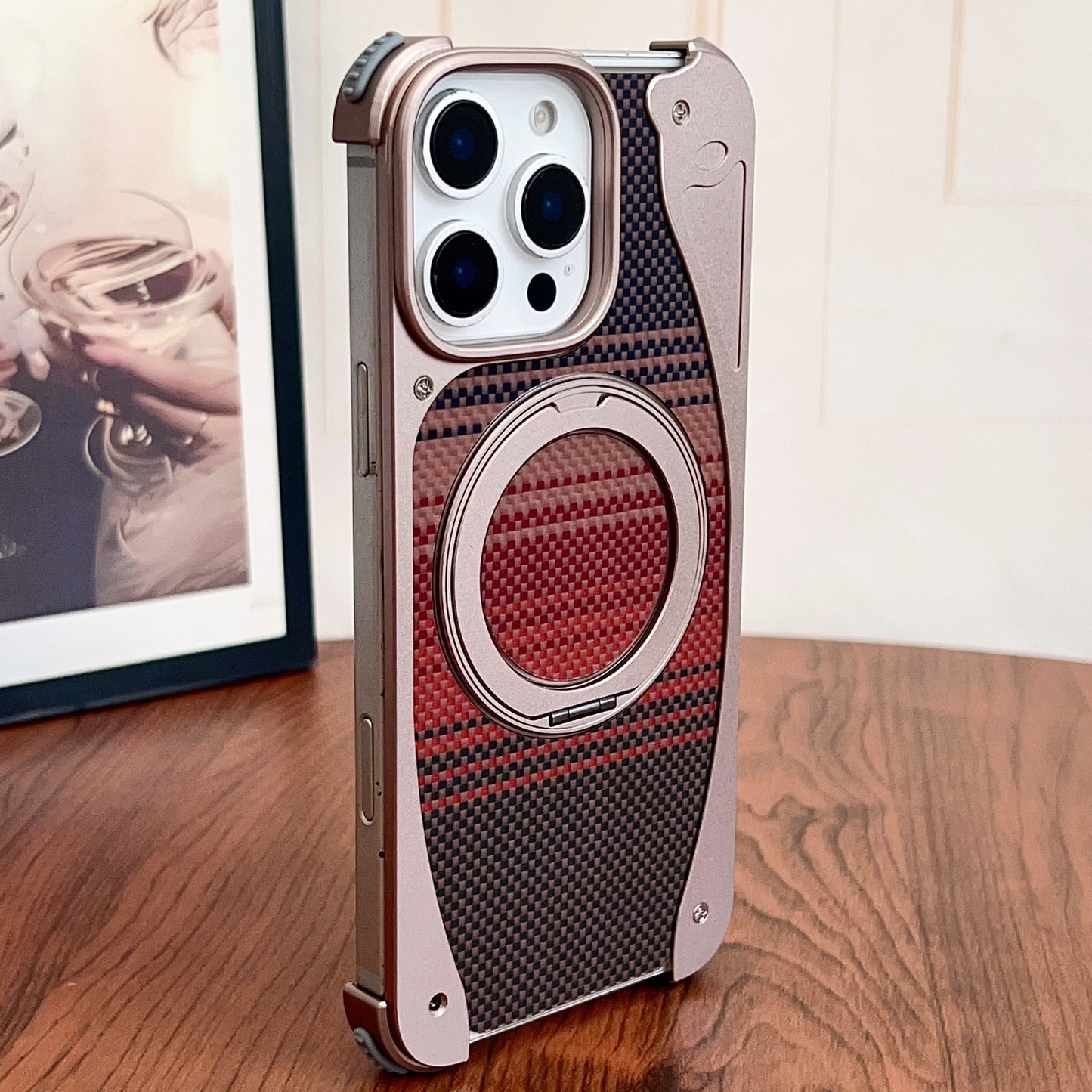 Glaze-carbon-fiber-aluminum-iphone-samsung-phone-cases_8