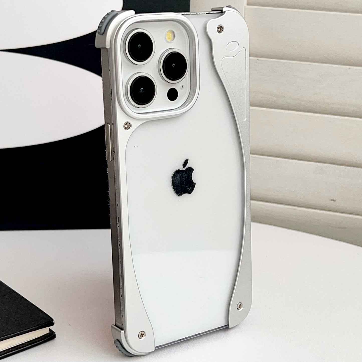 Glaze-crystal-aluminum-iphone-samsung-phone-cases_1