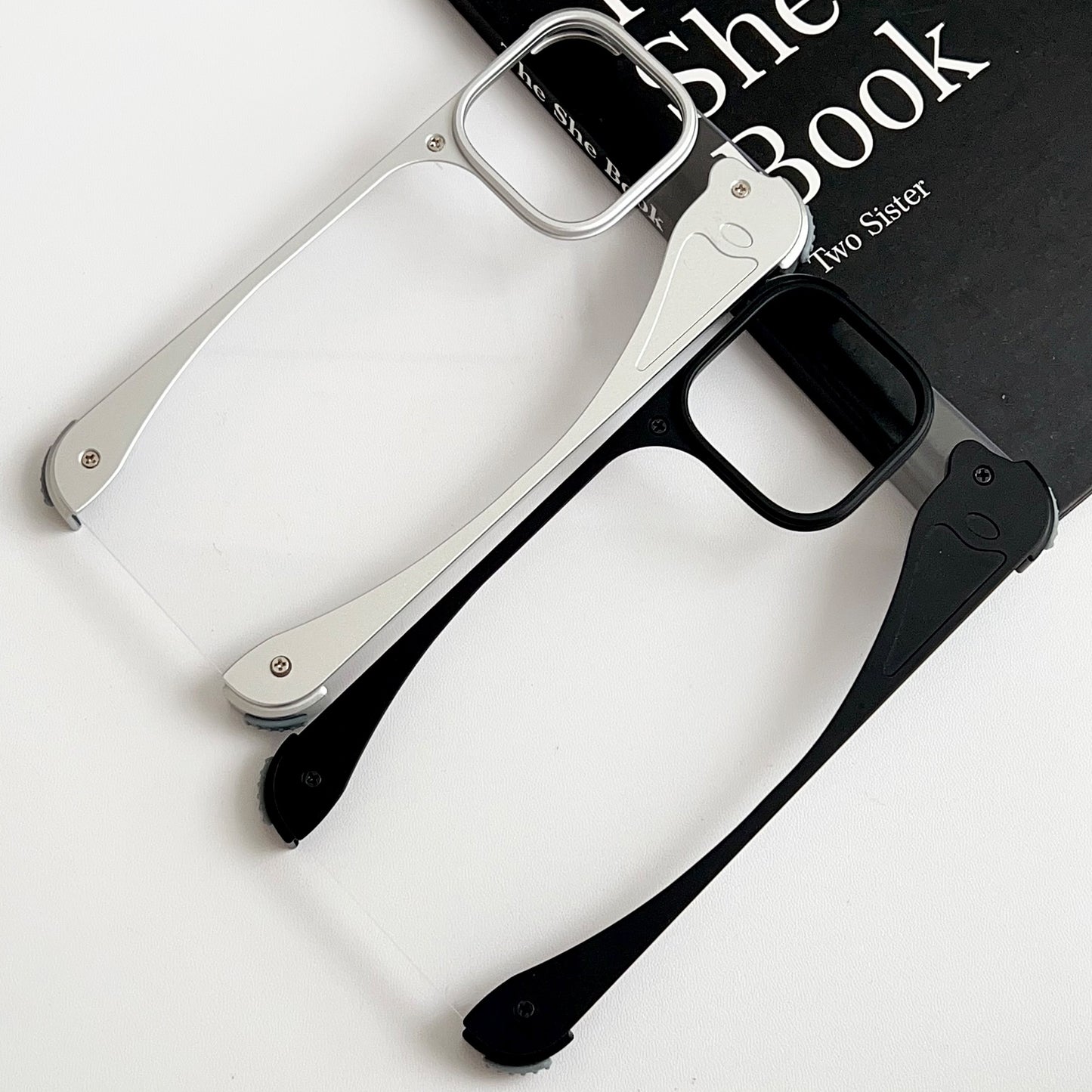 Glaze-crystal-aluminum-iphone-samsung-phone-cases_10