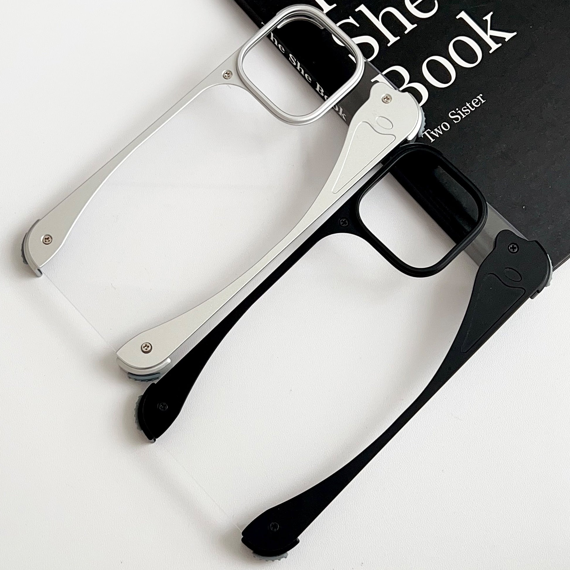 Glaze-crystal-aluminum-iphone-samsung-phone-cases_10