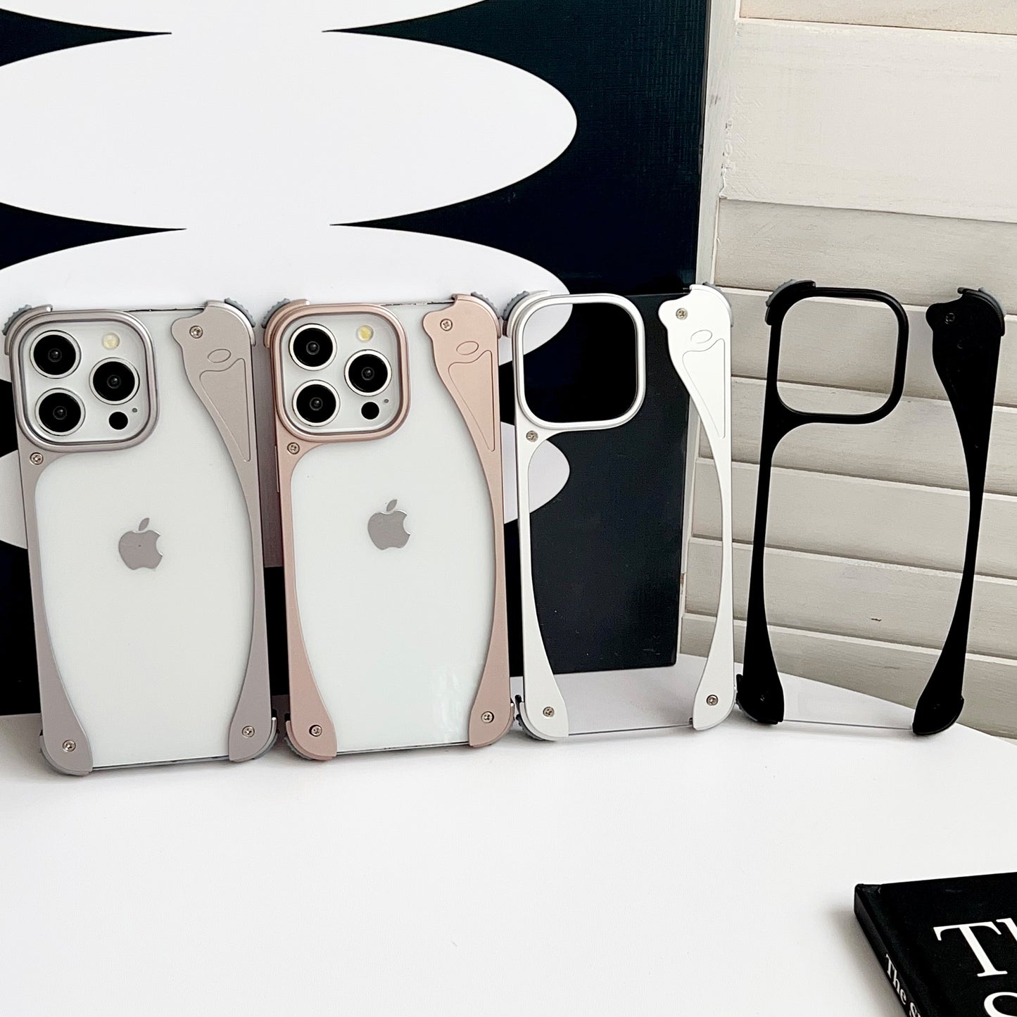 Glaze-crystal-aluminum-iphone-samsung-phone-cases_11