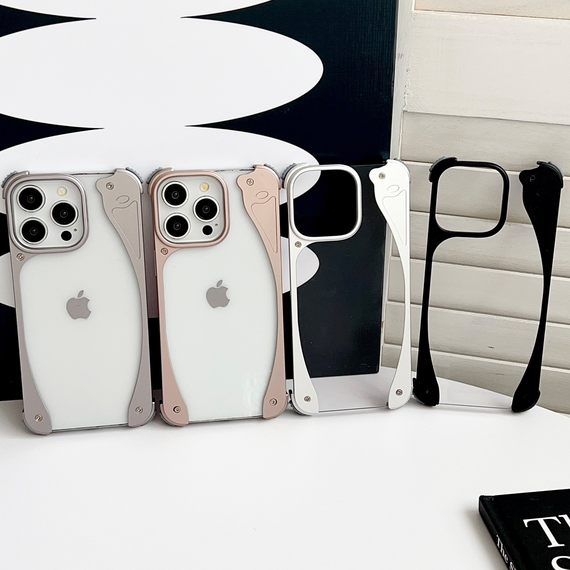 Glaze-crystal-aluminum-iphone-samsung-phone-cases_11