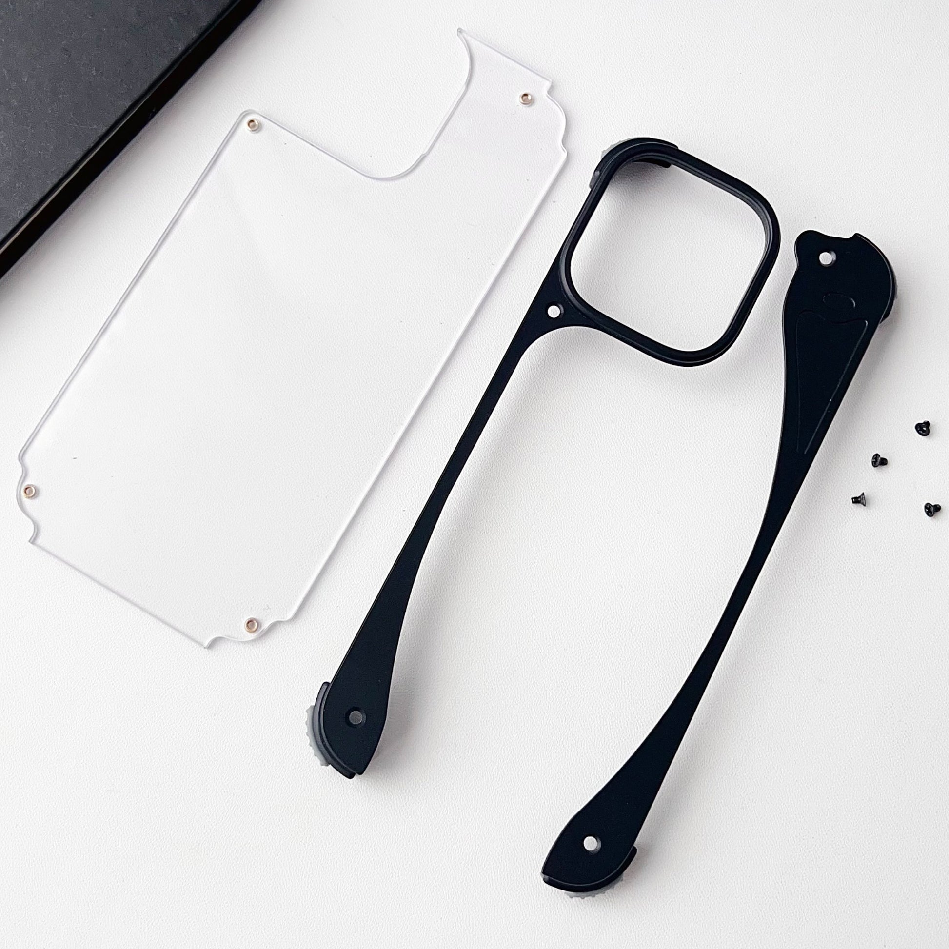 Glaze-crystal-aluminum-iphone-samsung-phone-cases_12