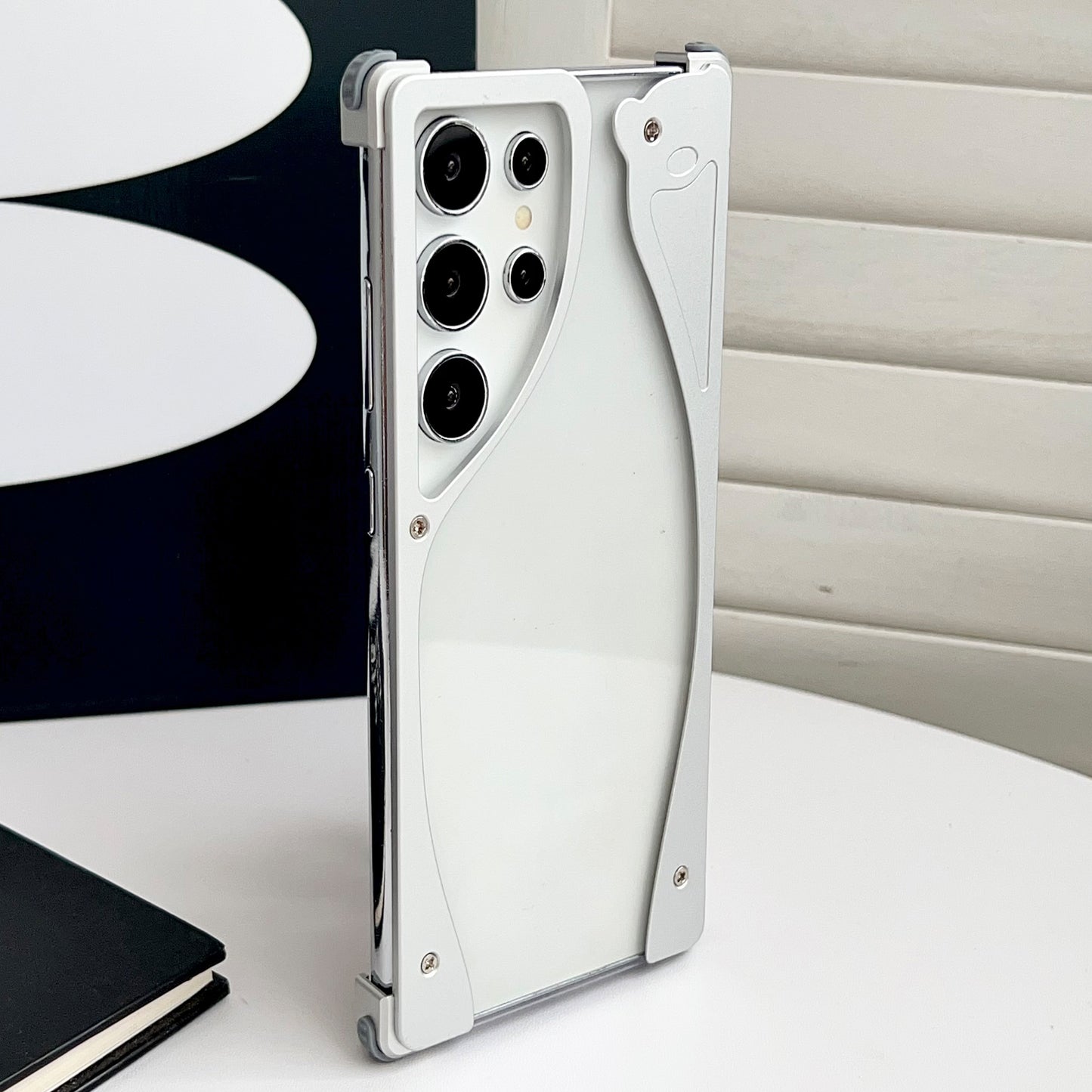 Glaze-crystal-aluminum-iphone-samsung-phone-cases_13