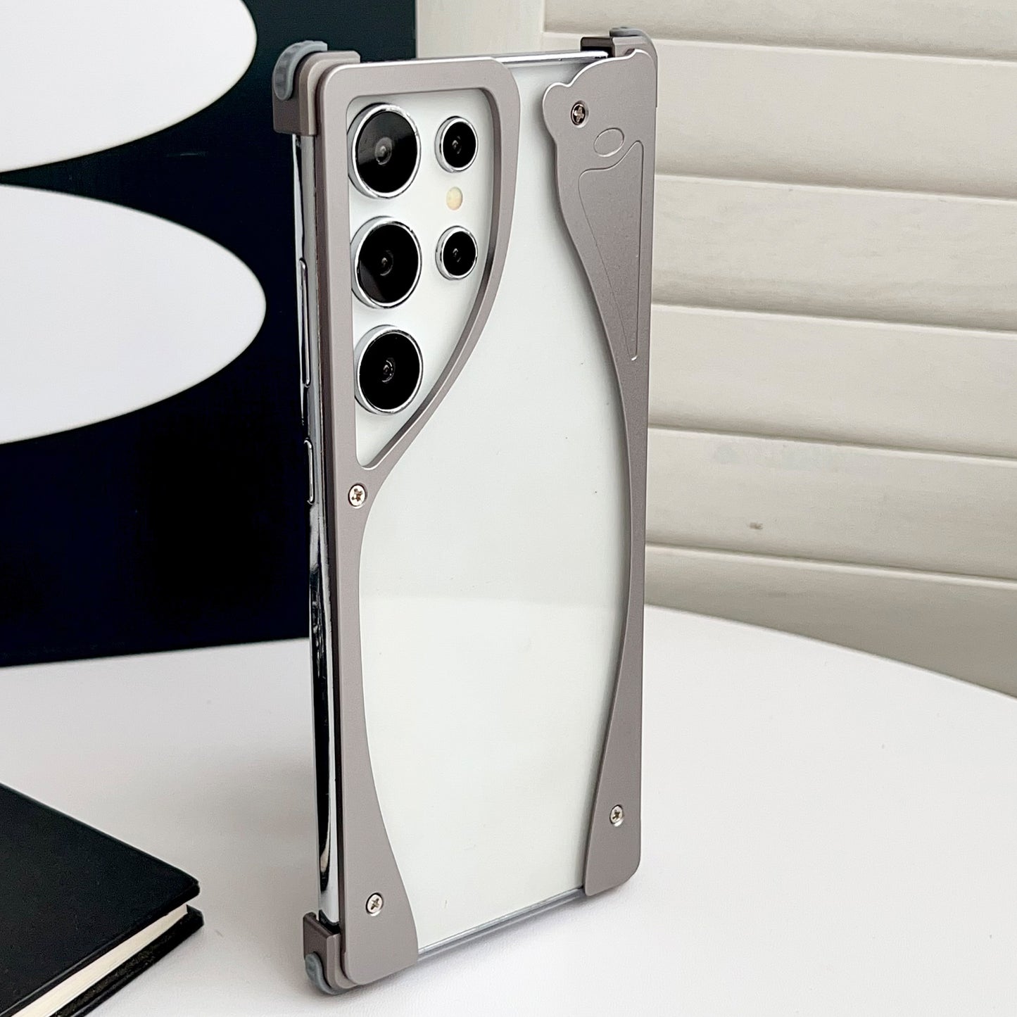 Glaze-crystal-aluminum-iphone-samsung-phone-cases_14