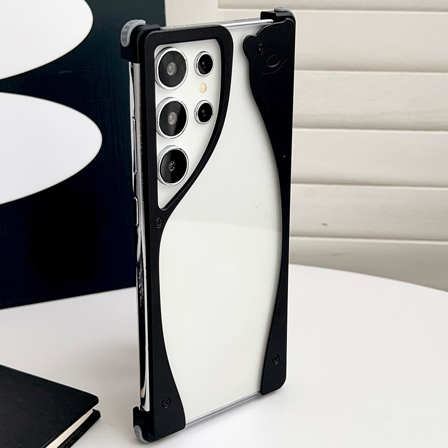 Glaze-crystal-aluminum-iphone-samsung-phone-cases_15