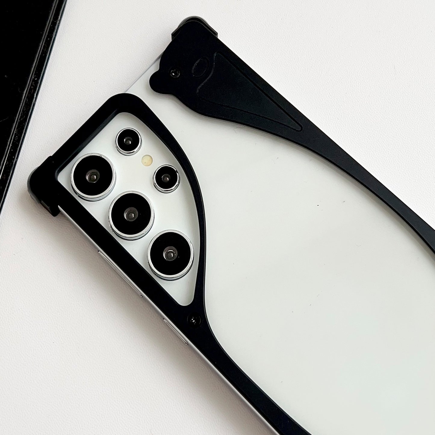 Glaze-crystal-aluminum-iphone-samsung-phone-cases_16