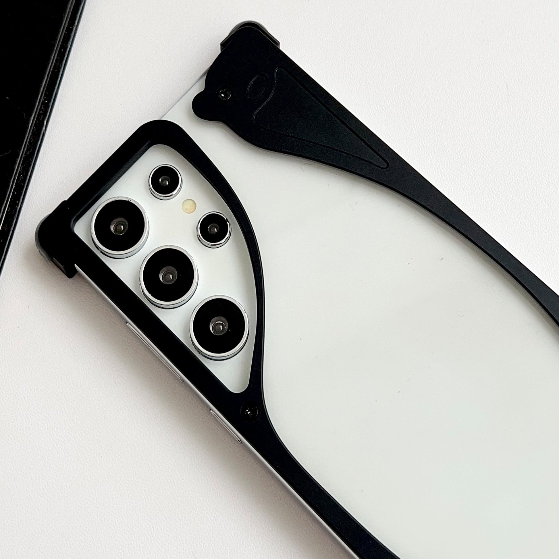 Glaze-crystal-aluminum-iphone-samsung-phone-cases_16