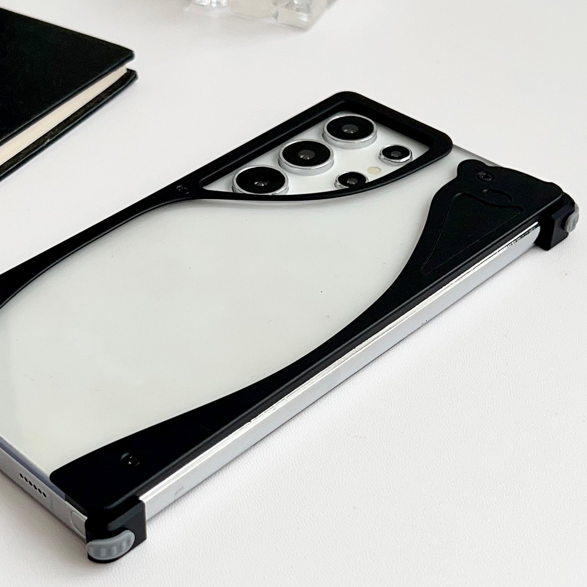 Glaze-crystal-aluminum-iphone-samsung-phone-cases_17