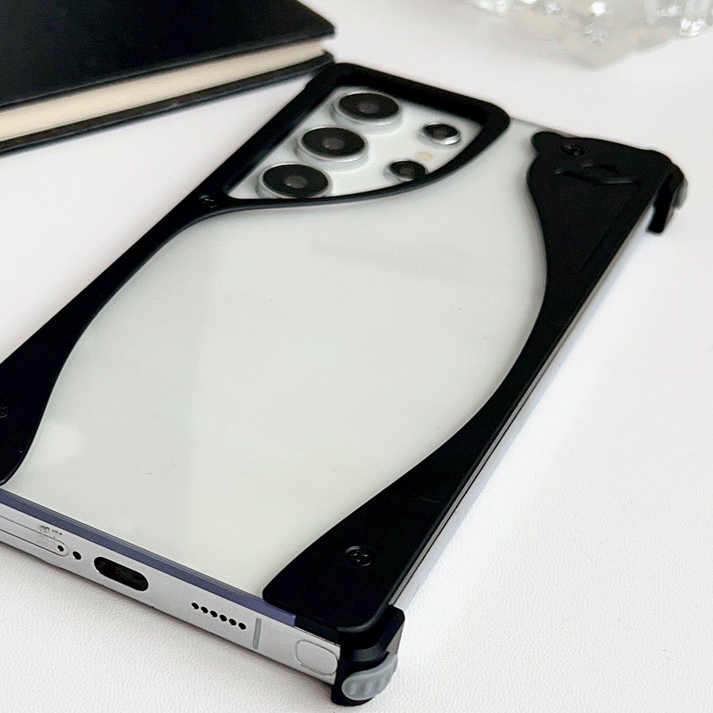 Glaze-crystal-aluminum-iphone-samsung-phone-cases_18