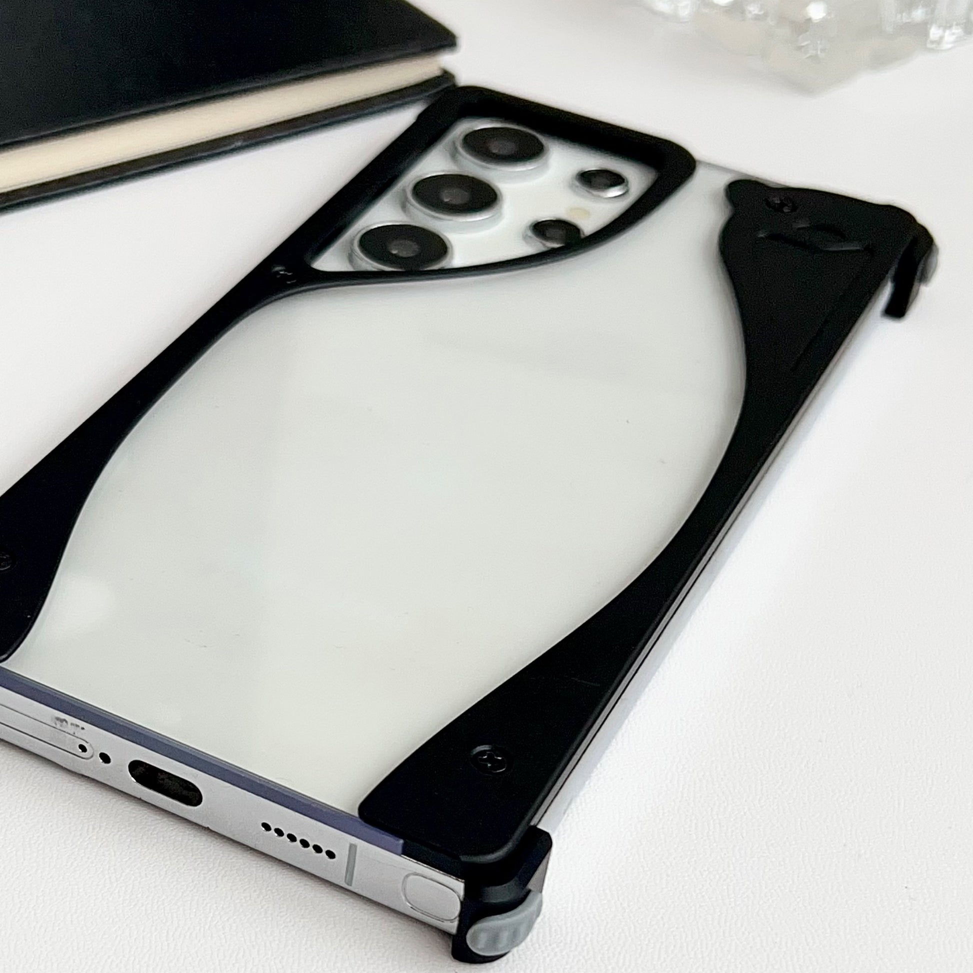 Glaze-crystal-aluminum-iphone-samsung-phone-cases_18