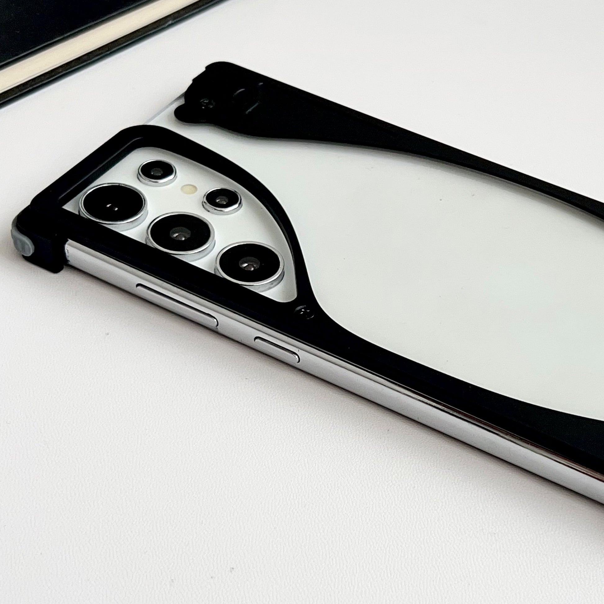 Glaze-crystal-aluminum-iphone-samsung-phone-cases_19