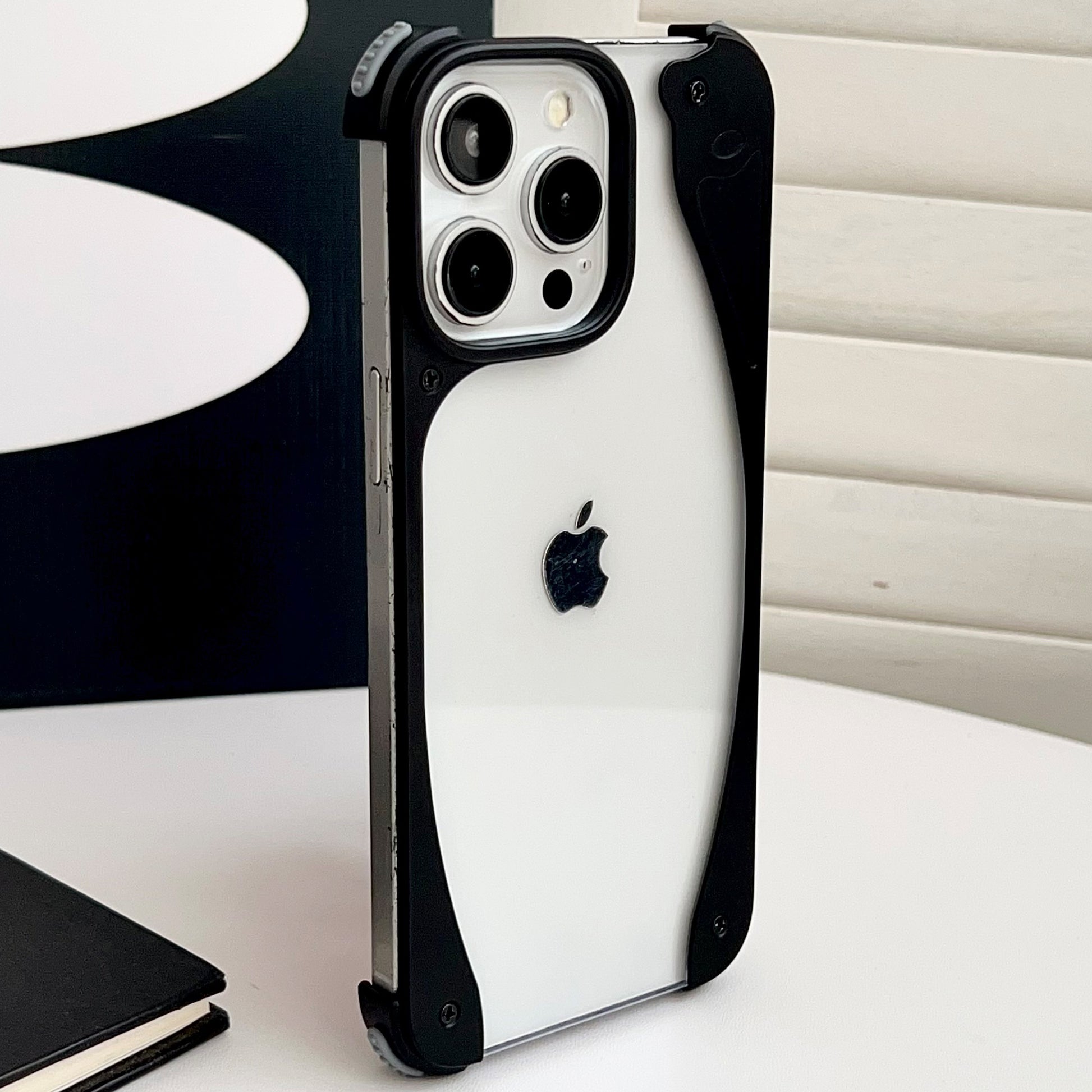 Glaze-crystal-aluminum-iphone-samsung-phone-cases_2