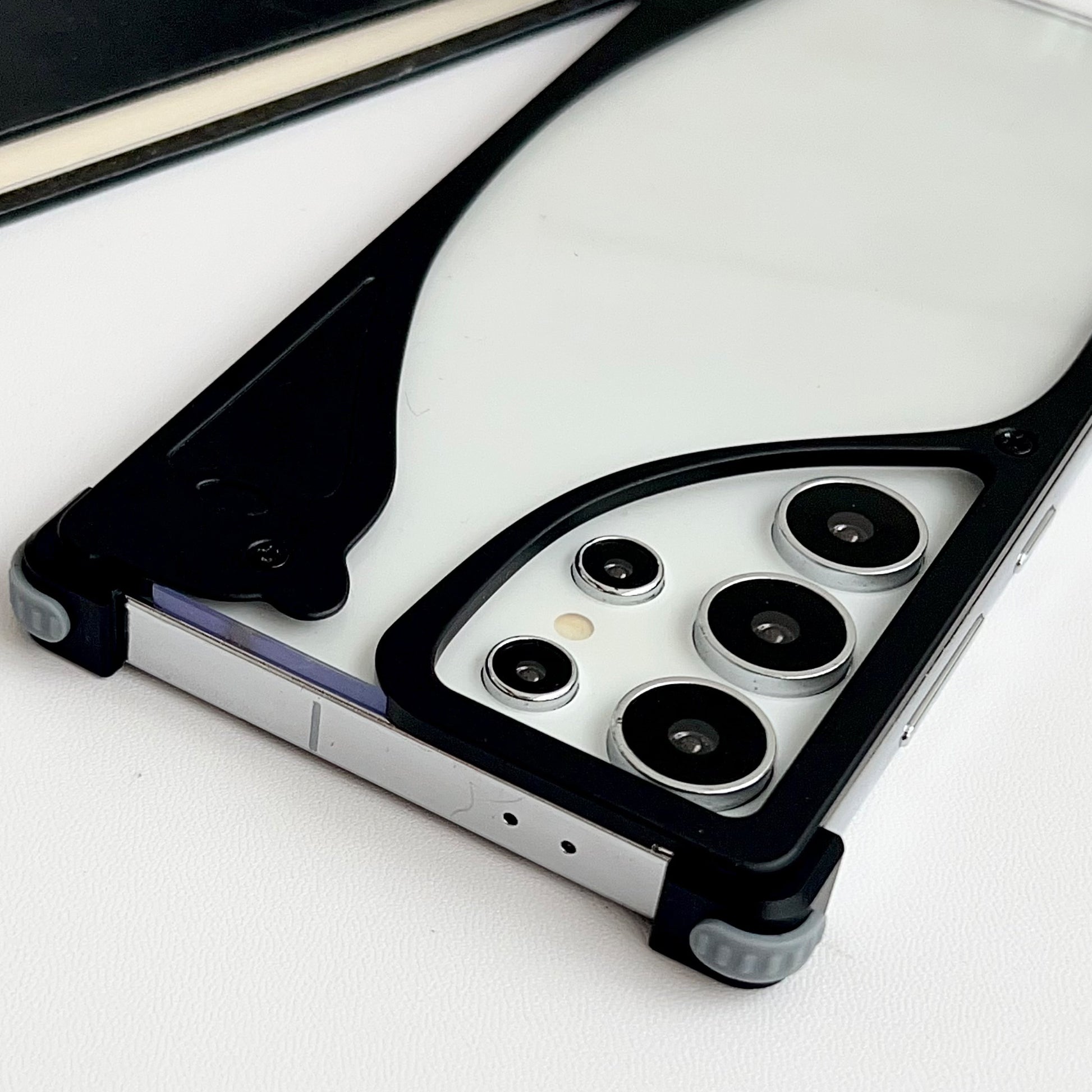 Glaze-crystal-aluminum-iphone-samsung-phone-cases_20