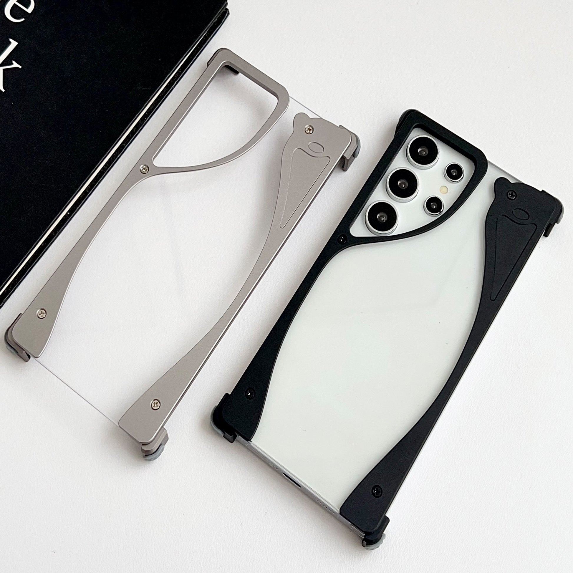 Glaze-crystal-aluminum-iphone-samsung-phone-cases_21