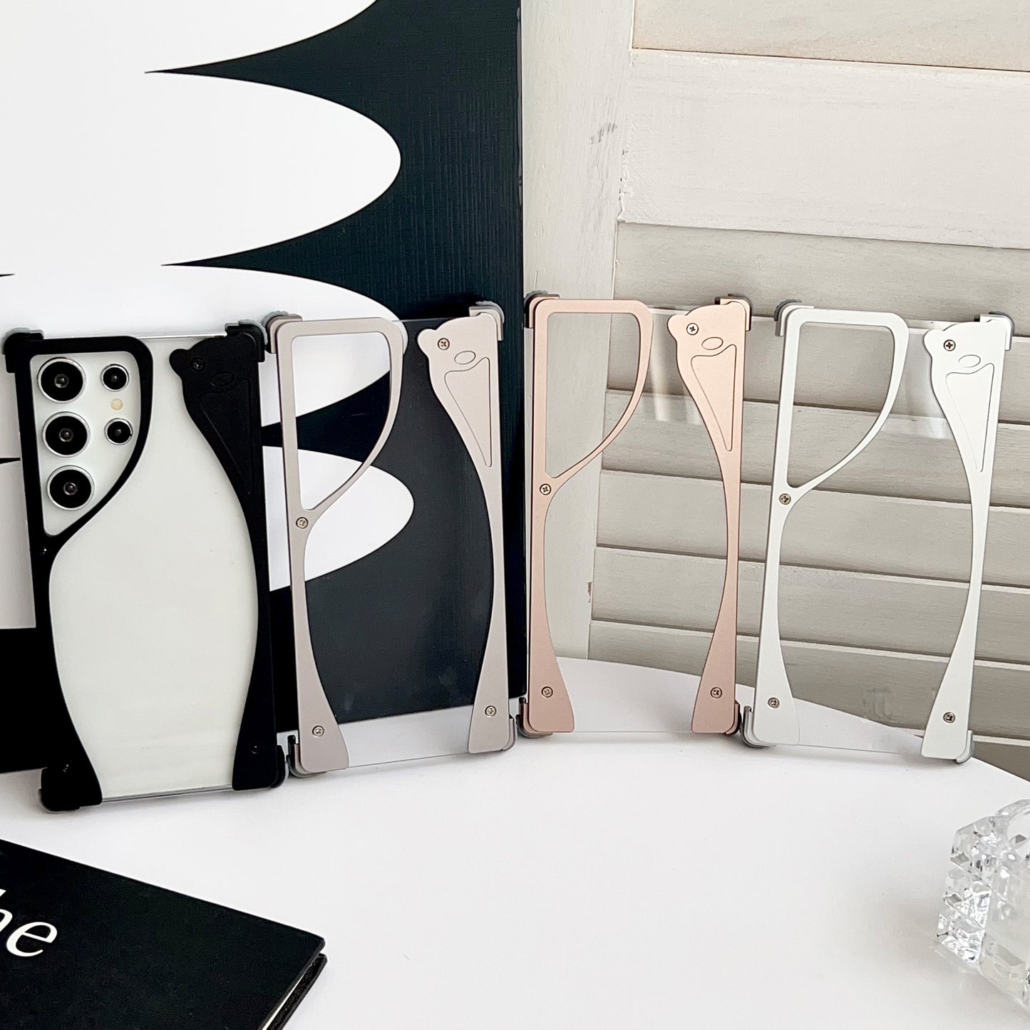 Glaze-crystal-aluminum-iphone-samsung-phone-cases_22