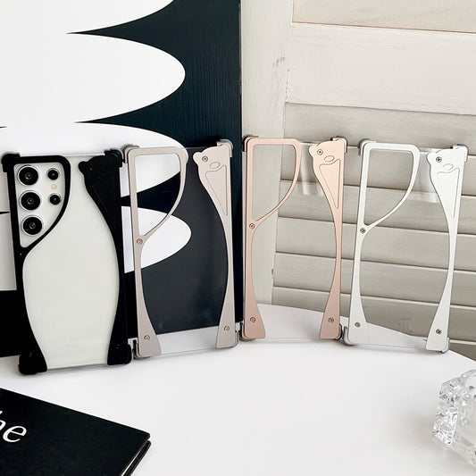 Glaze-crystal-aluminum-iphone-samsung-phone-cases_22