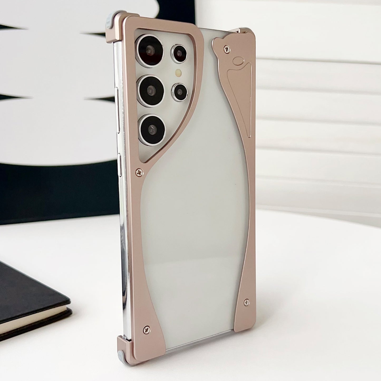 Glaze-crystal-aluminum-iphone-samsung-phone-cases_23