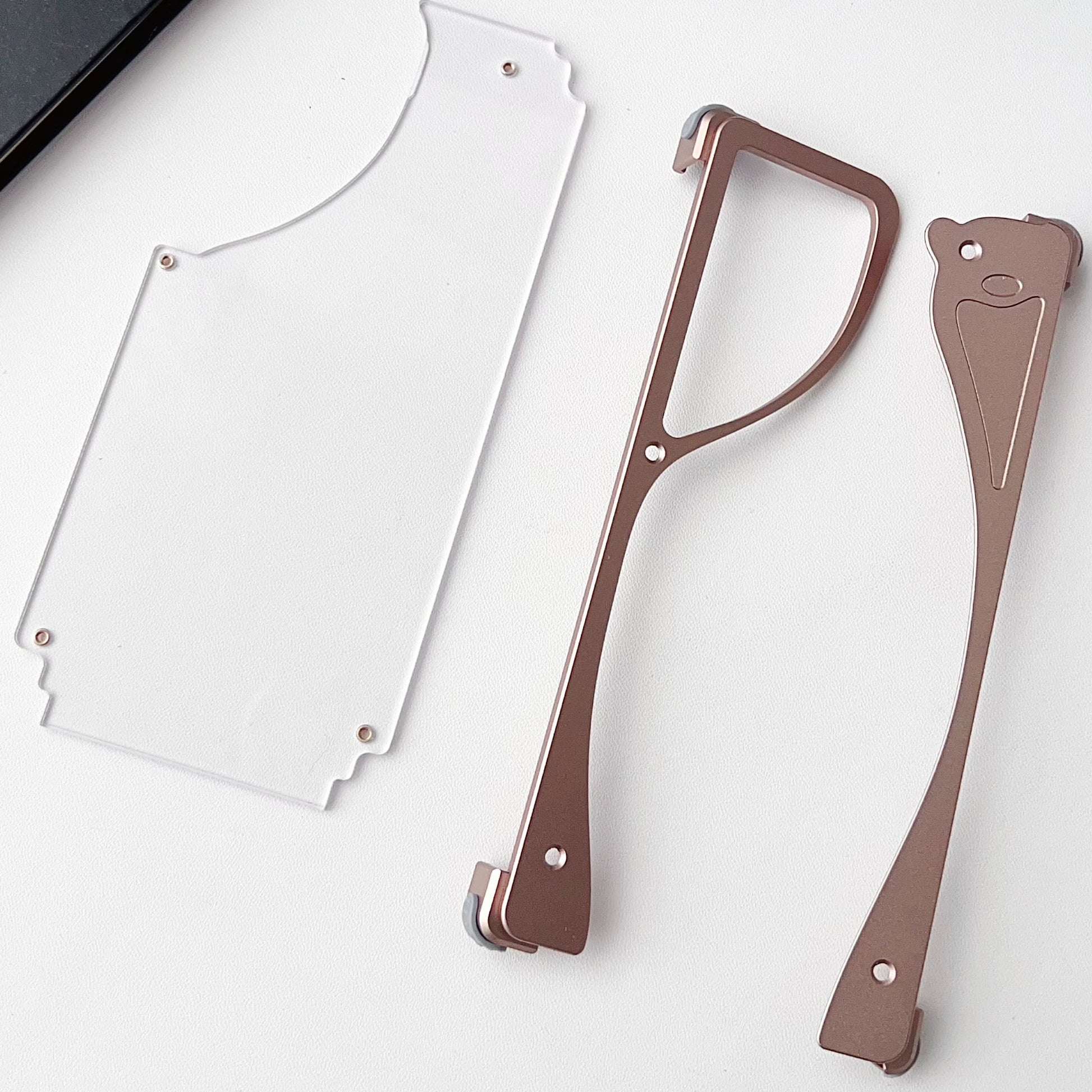 Glaze-crystal-aluminum-iphone-samsung-phone-cases_24