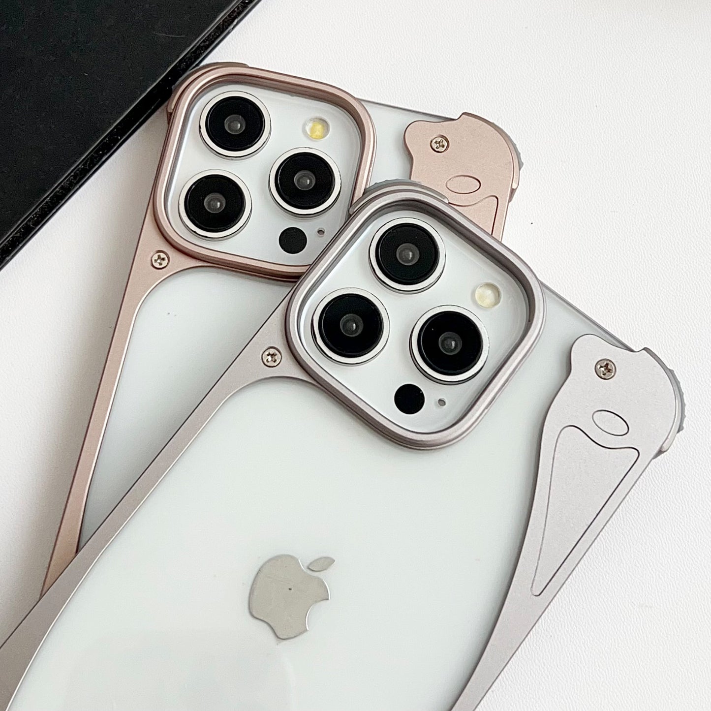 Glaze-crystal-aluminum-iphone-samsung-phone-cases_3