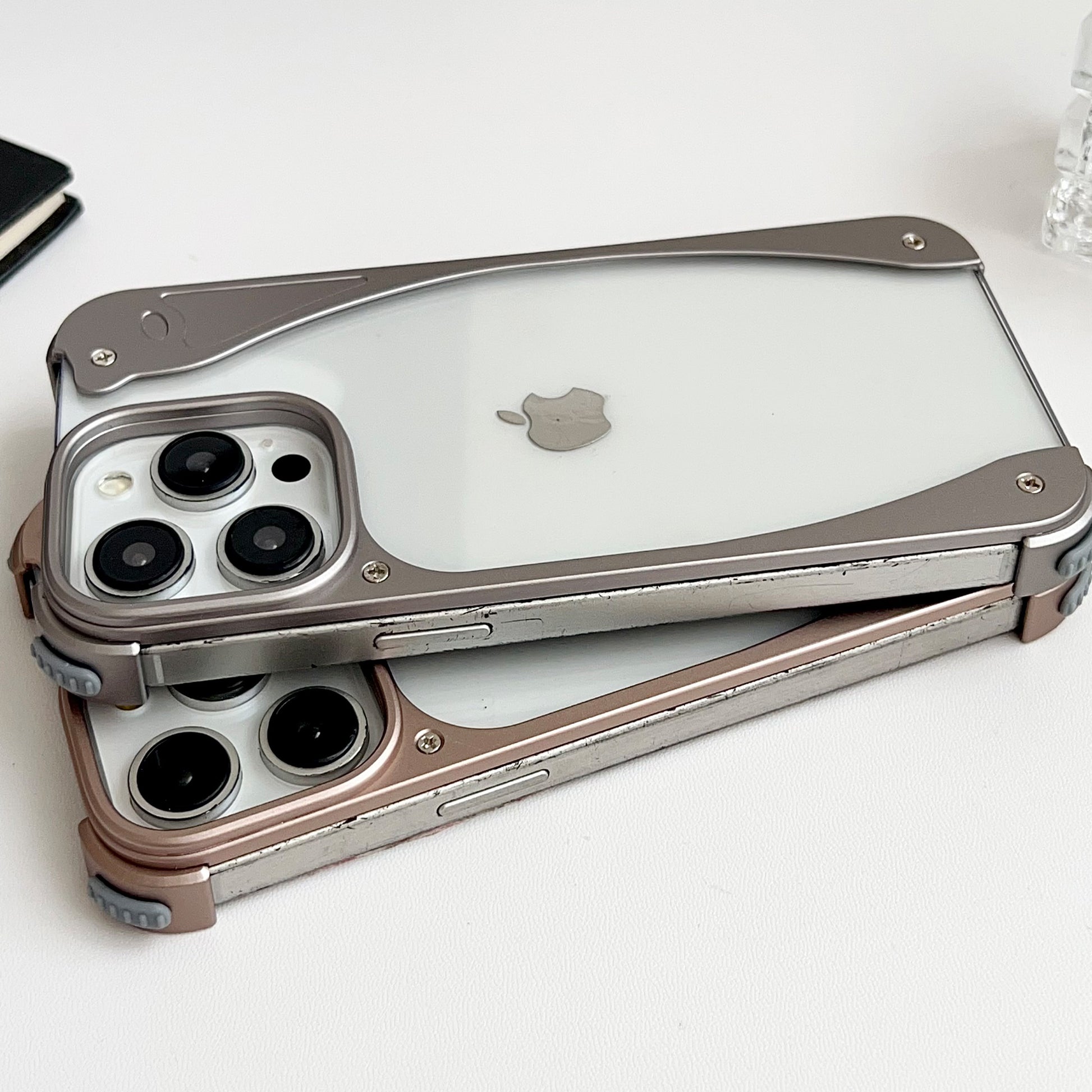 Glaze-crystal-aluminum-iphone-samsung-phone-cases_4