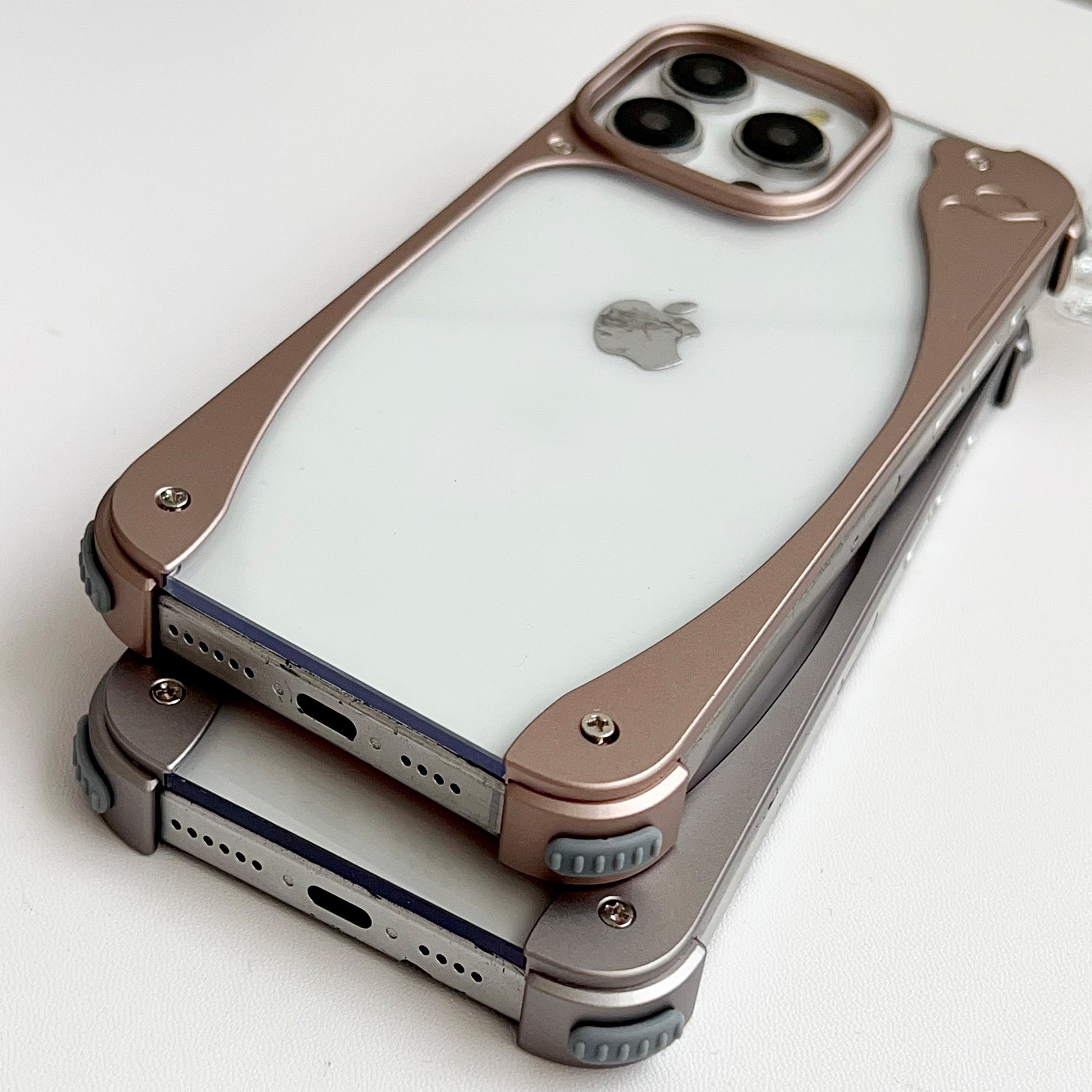 Glaze-crystal-aluminum-iphone-samsung-phone-cases_5