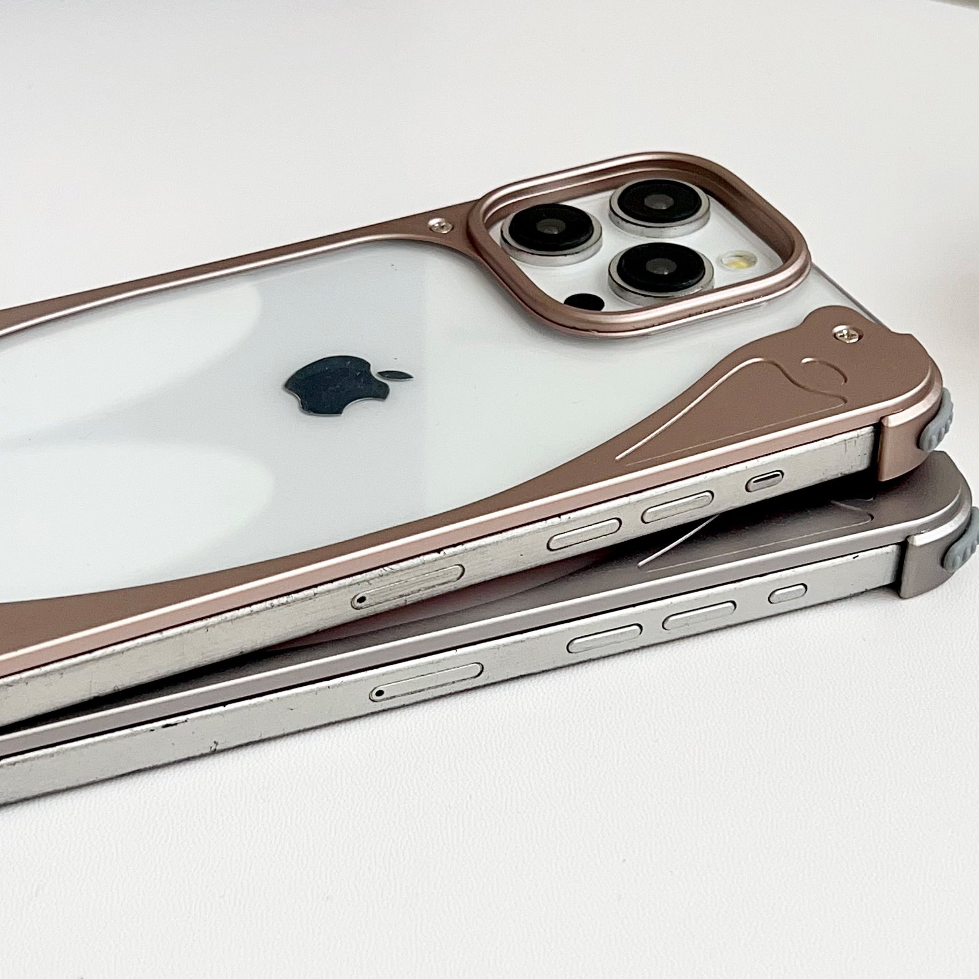 Glaze-crystal-aluminum-iphone-samsung-phone-cases_6